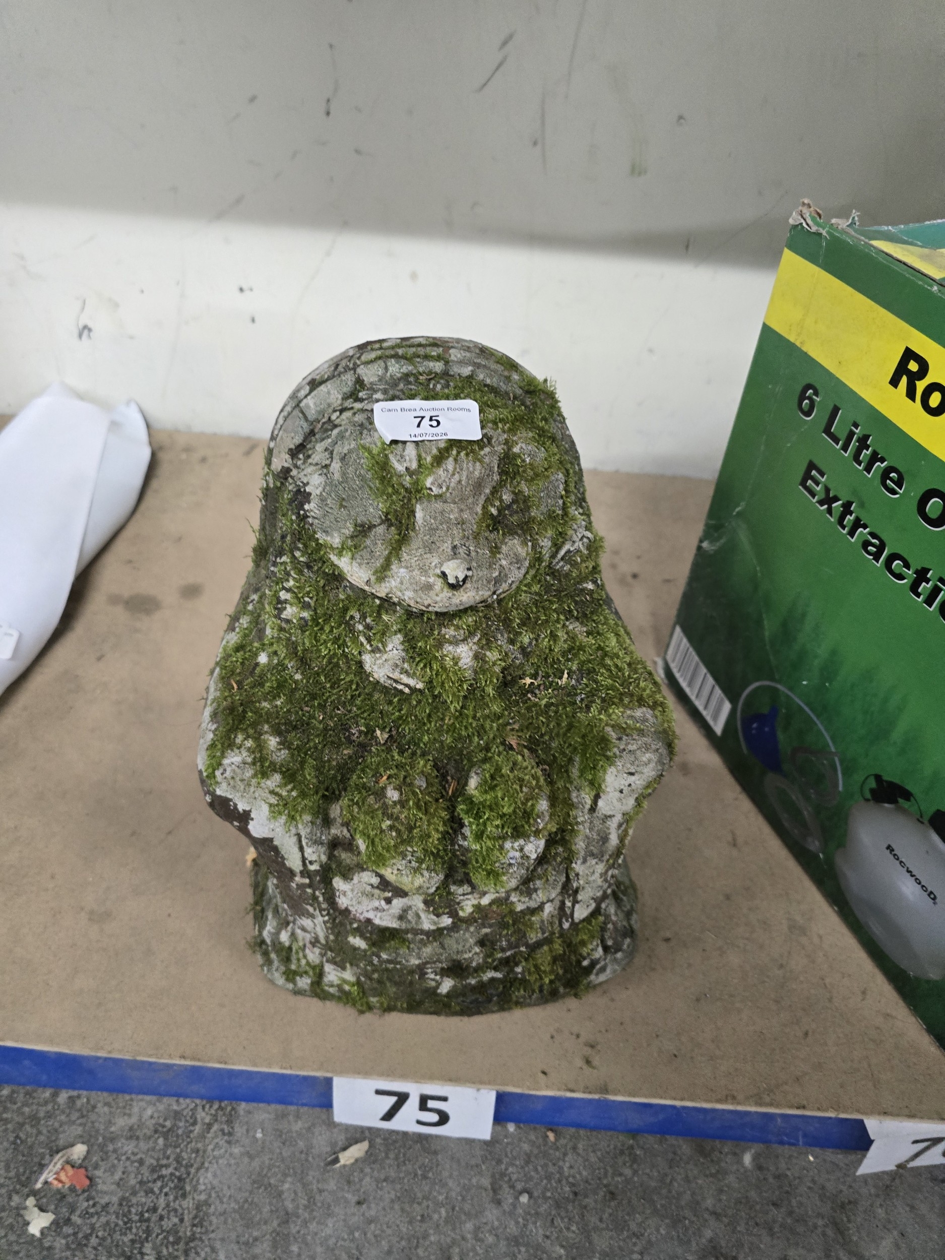 Lot 75