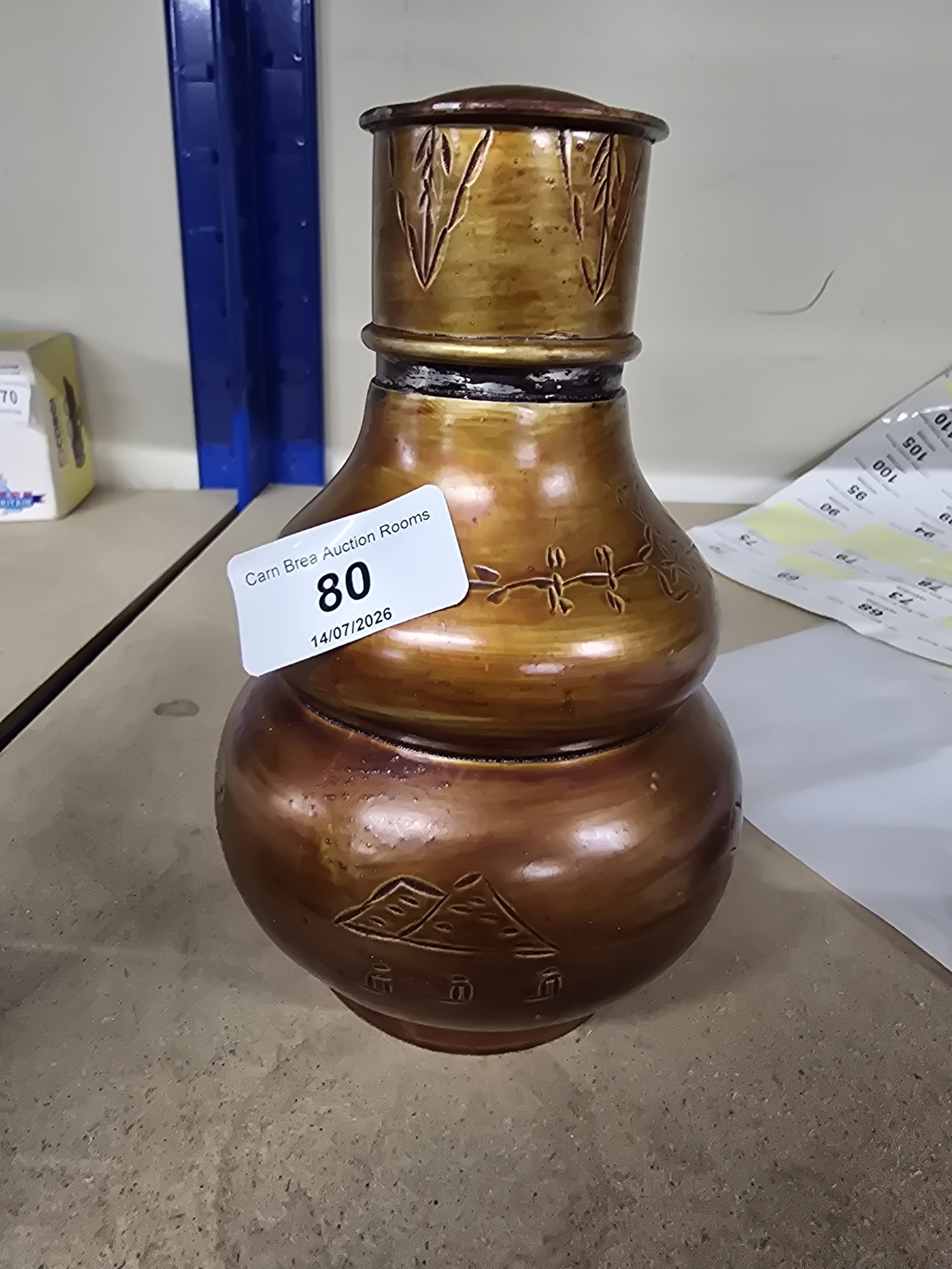 Lot 80