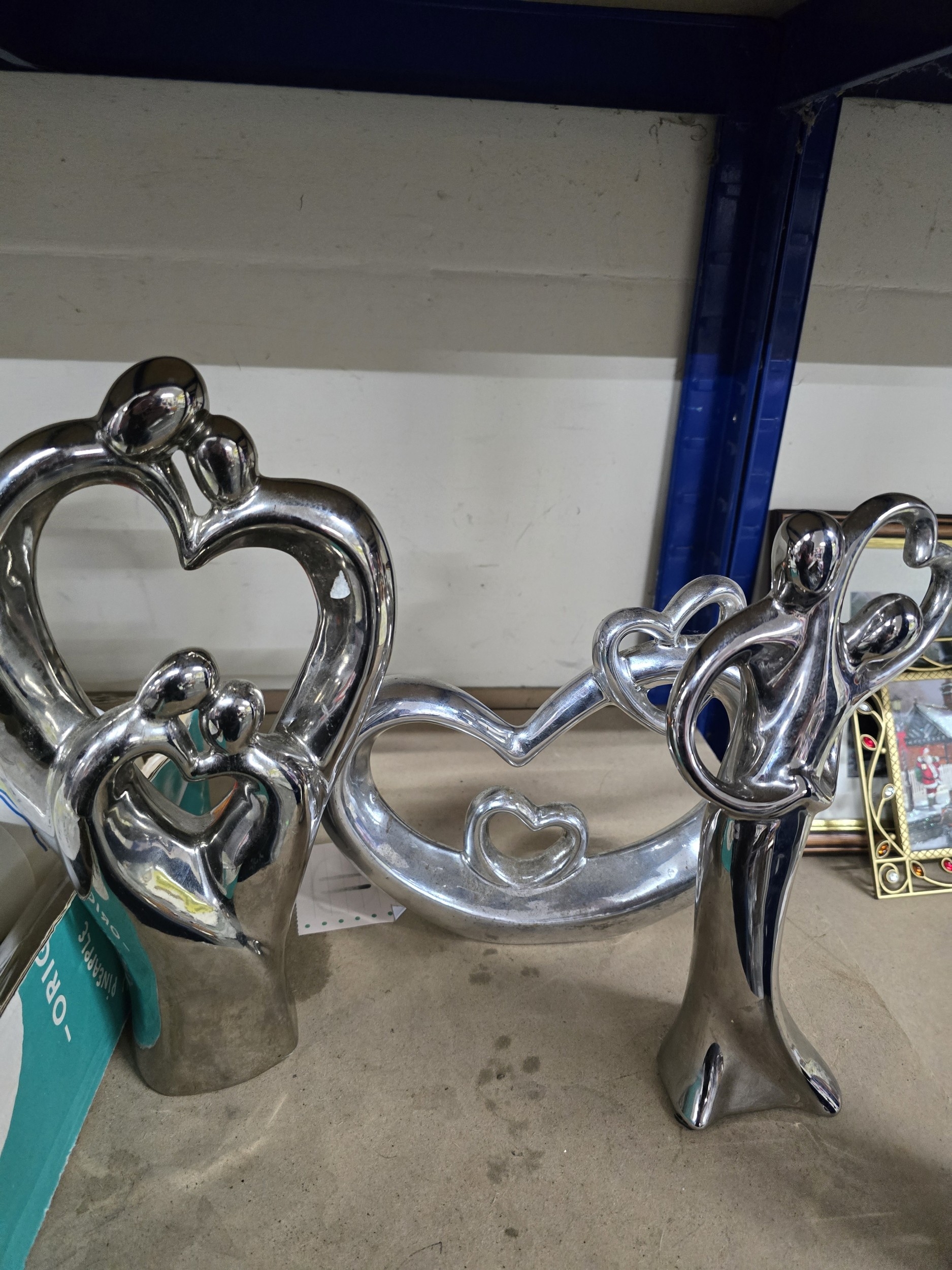Lot 85