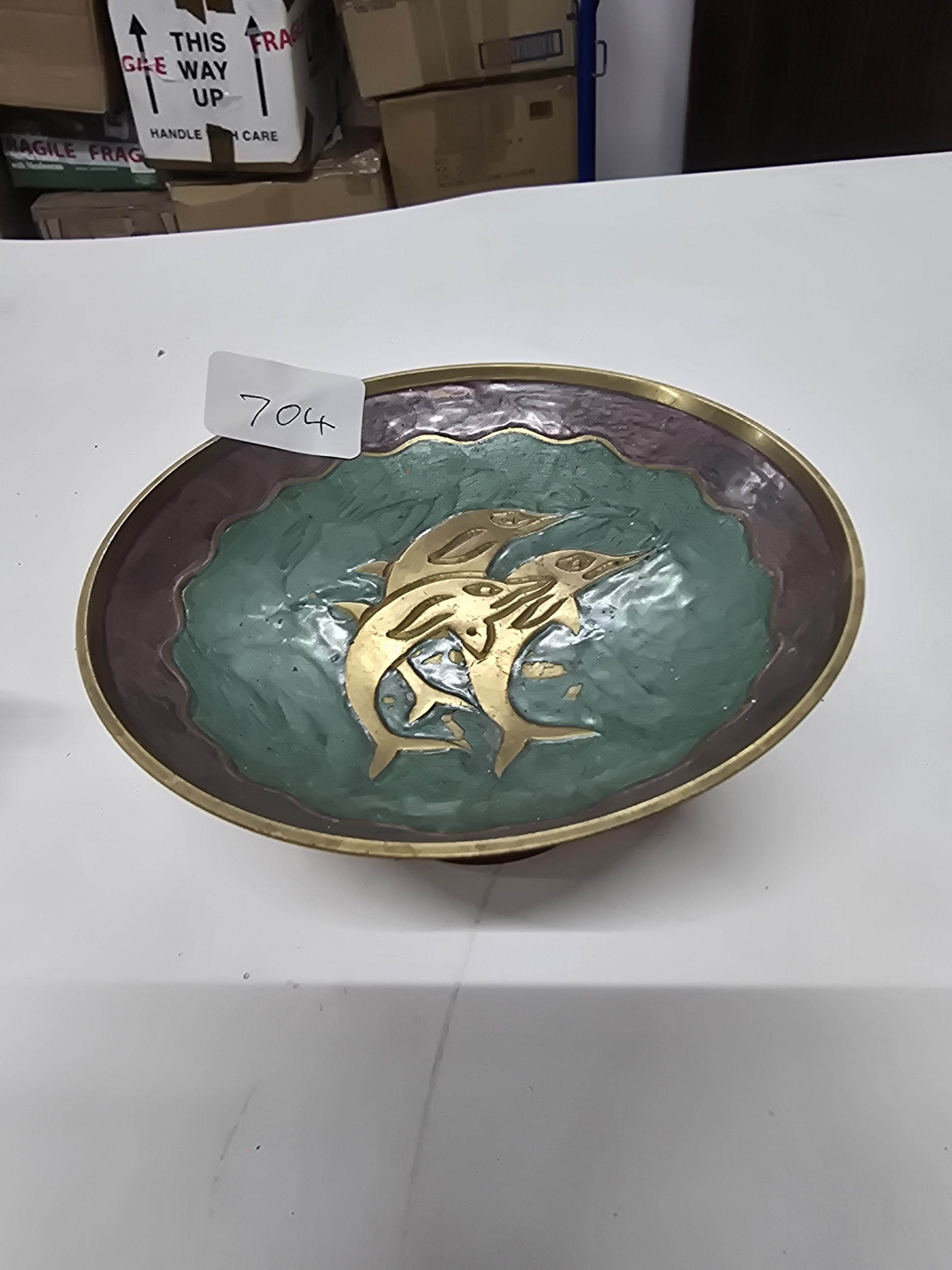 Lot 90
