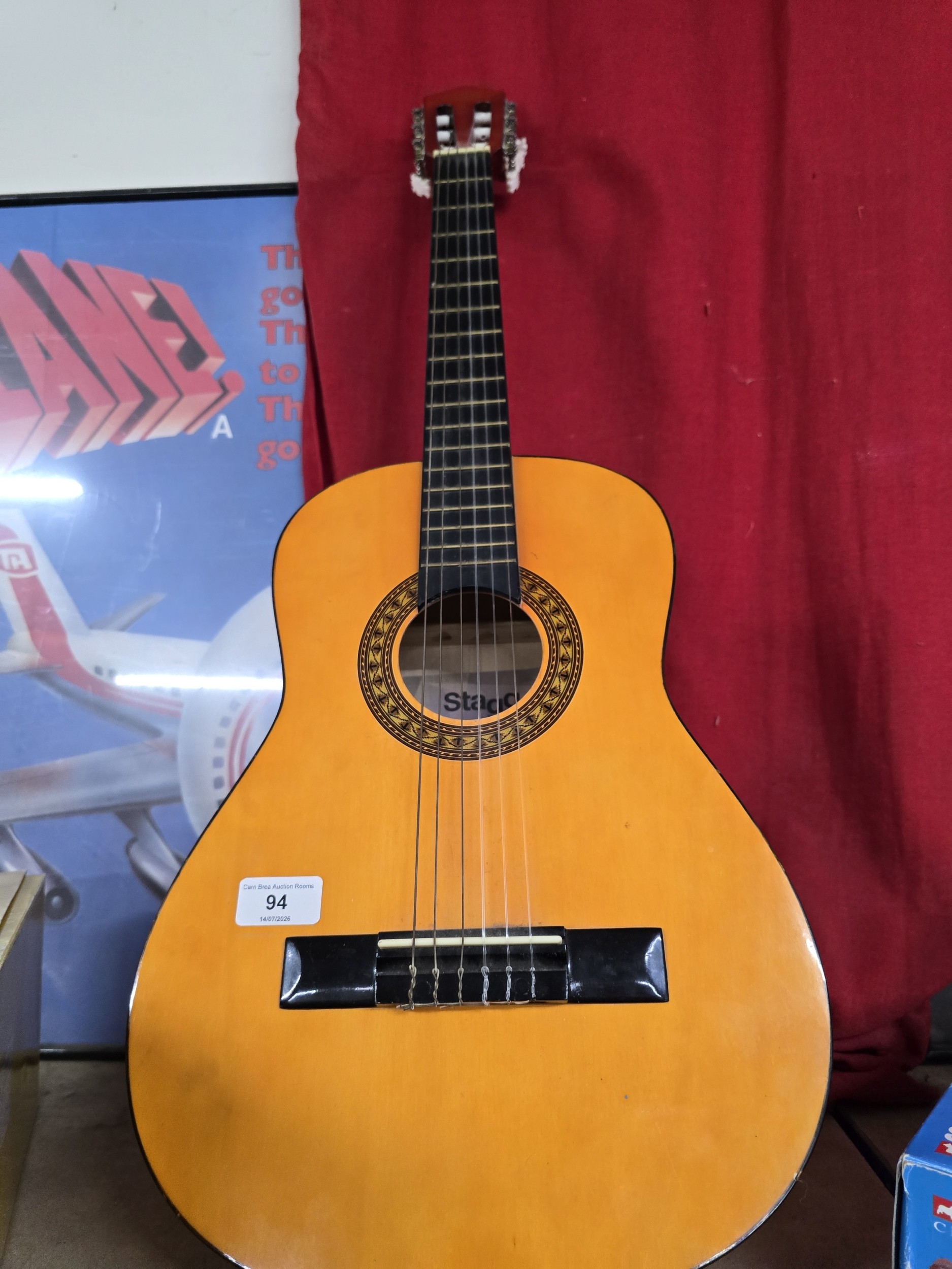 Lot 94