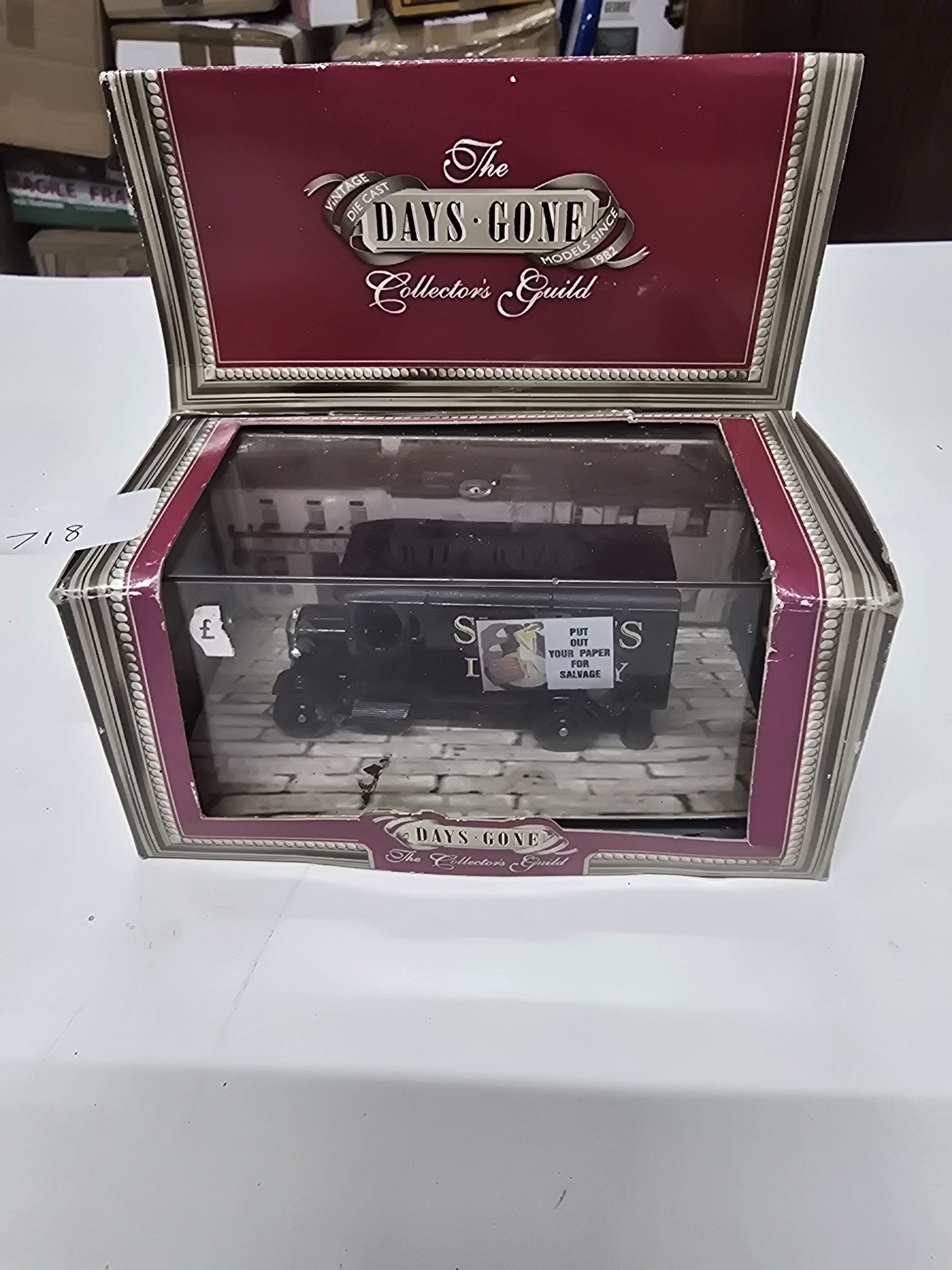 Lot 97