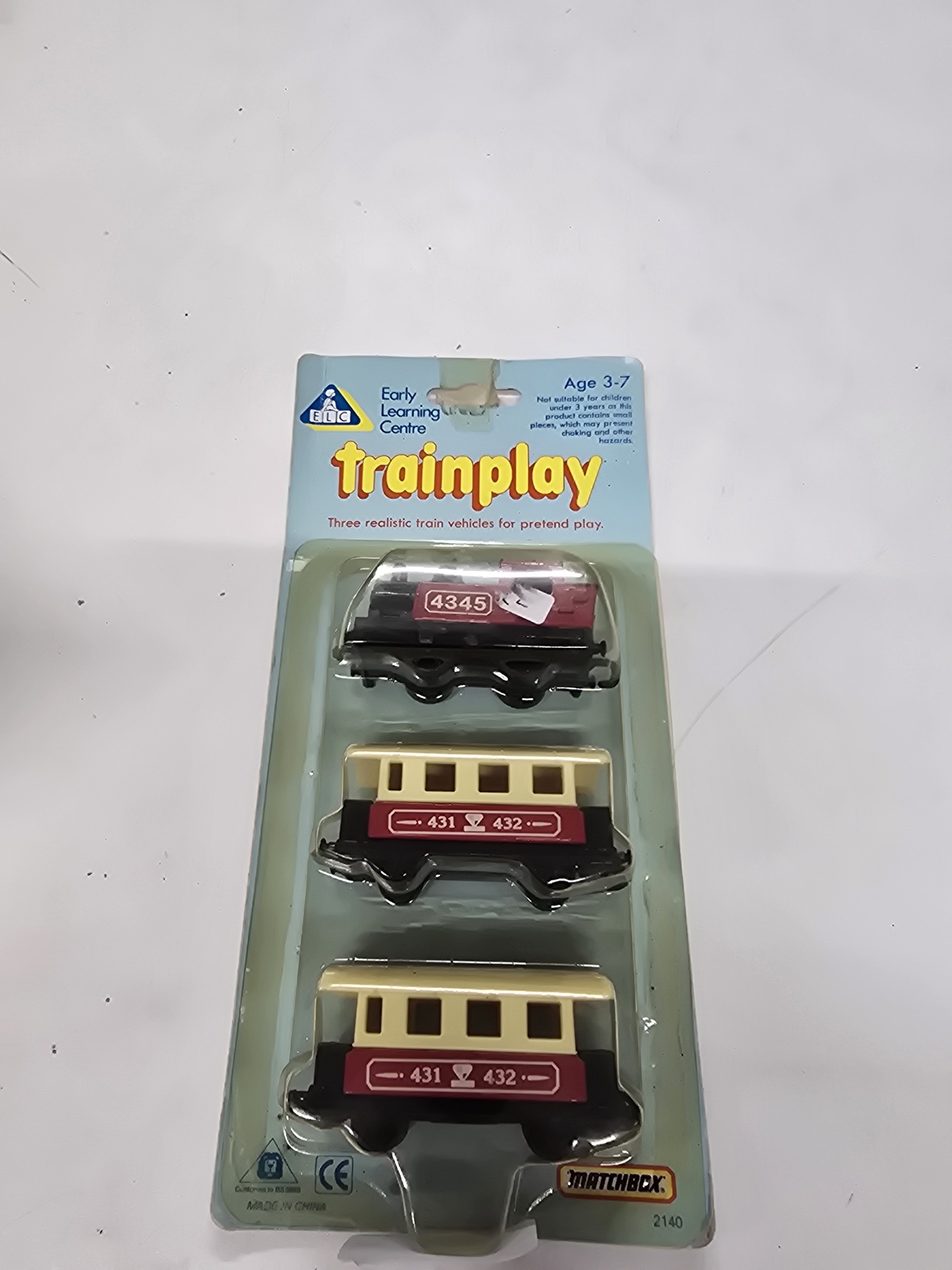 Lot 99
