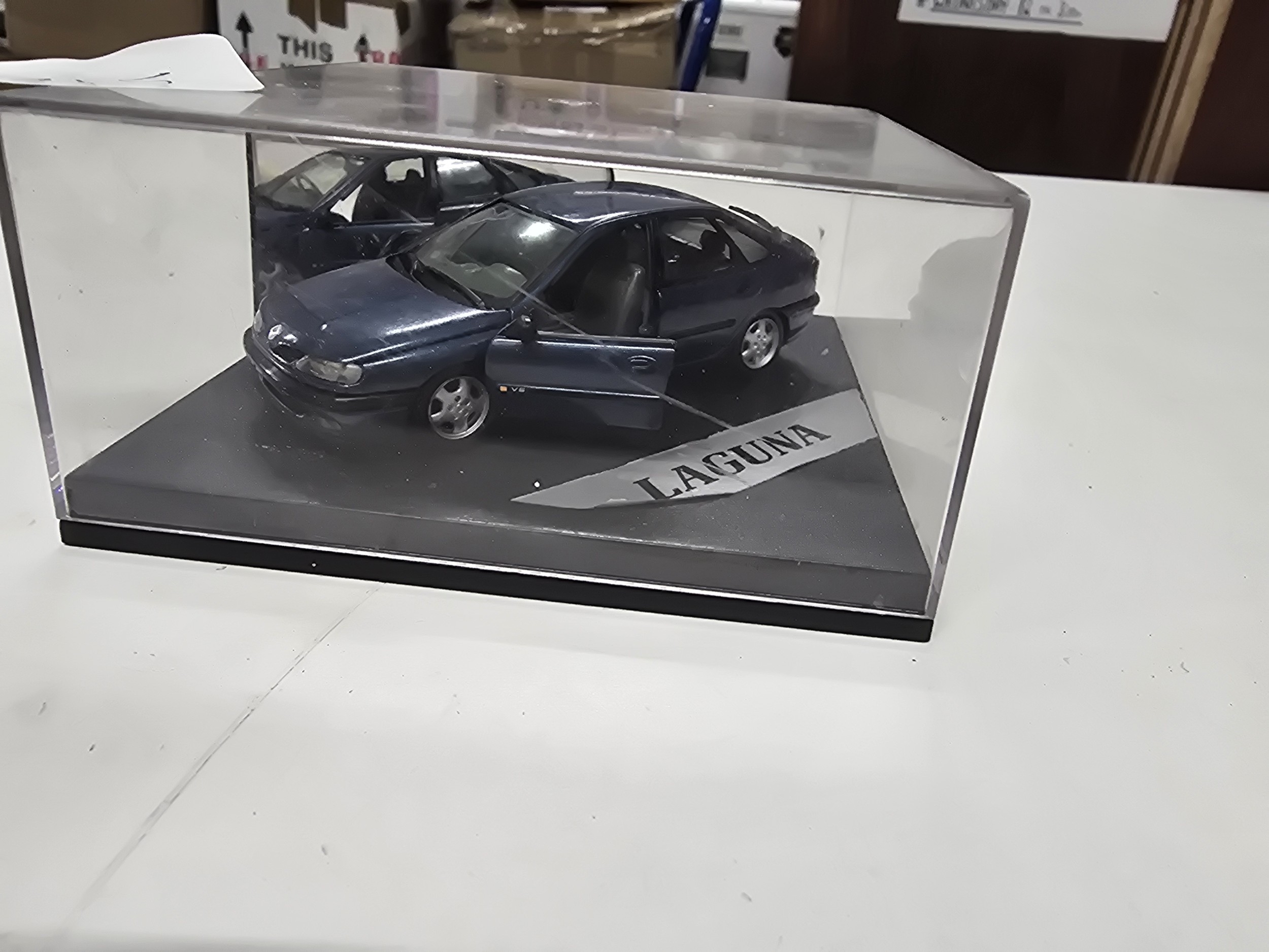 Lot 100