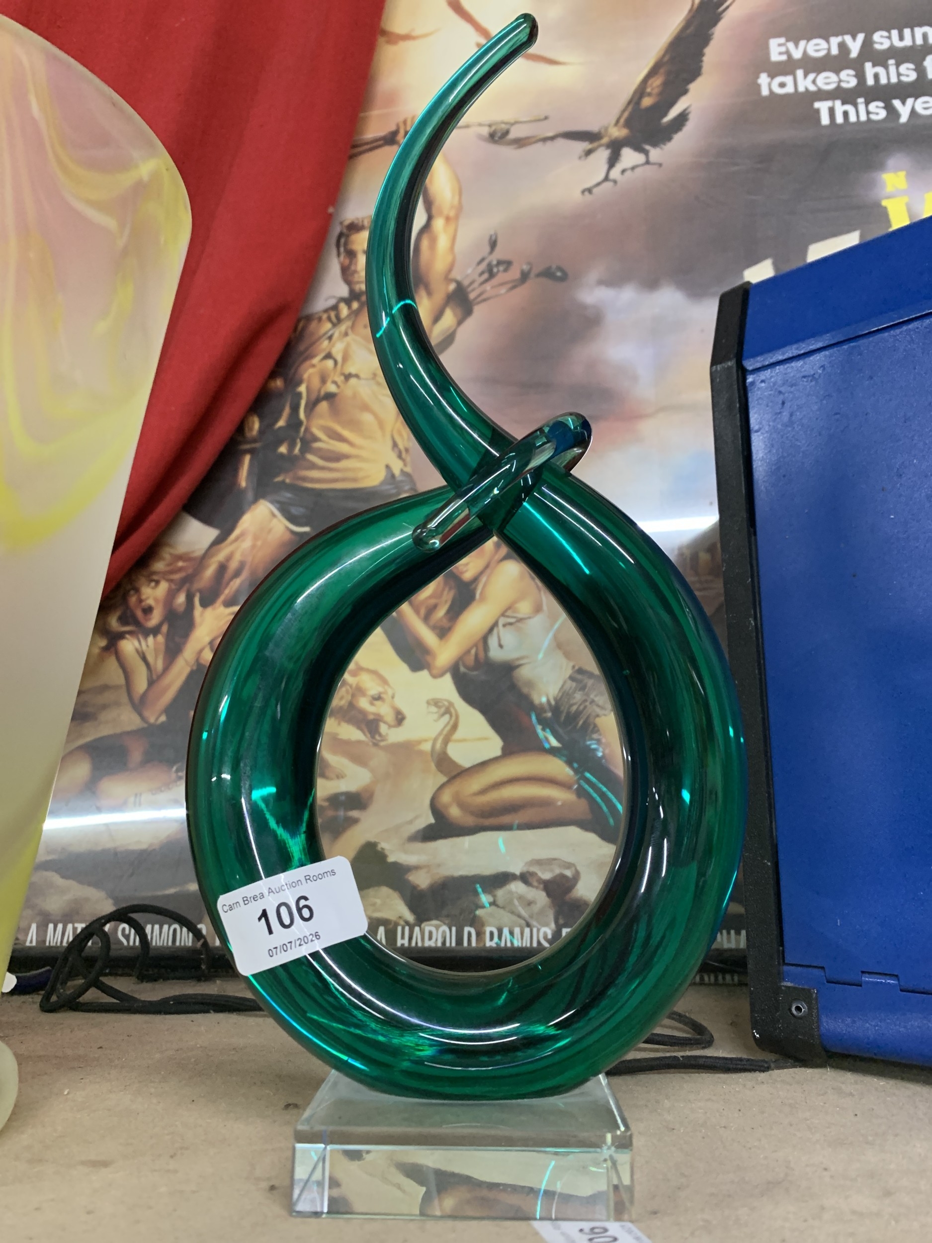 Lot 106