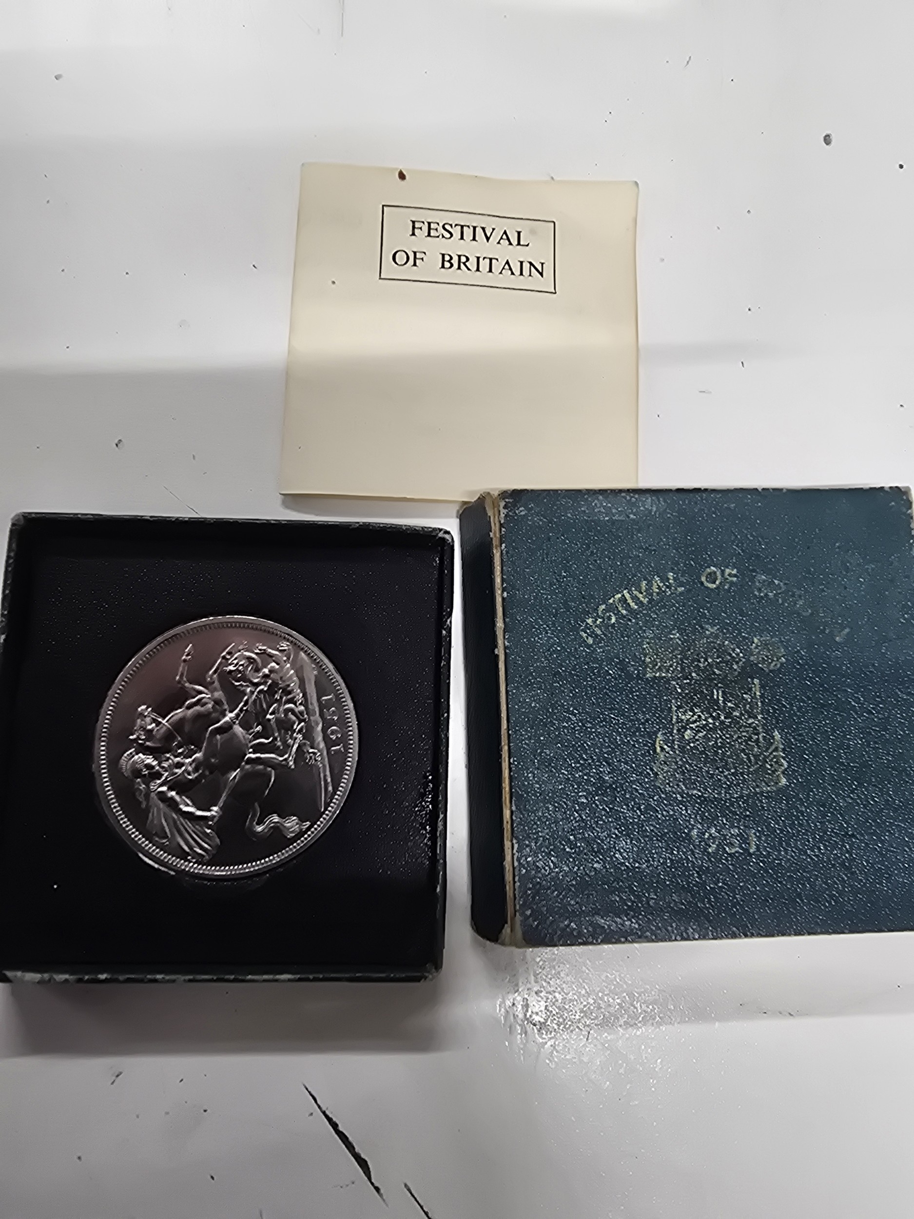 Lot 134a