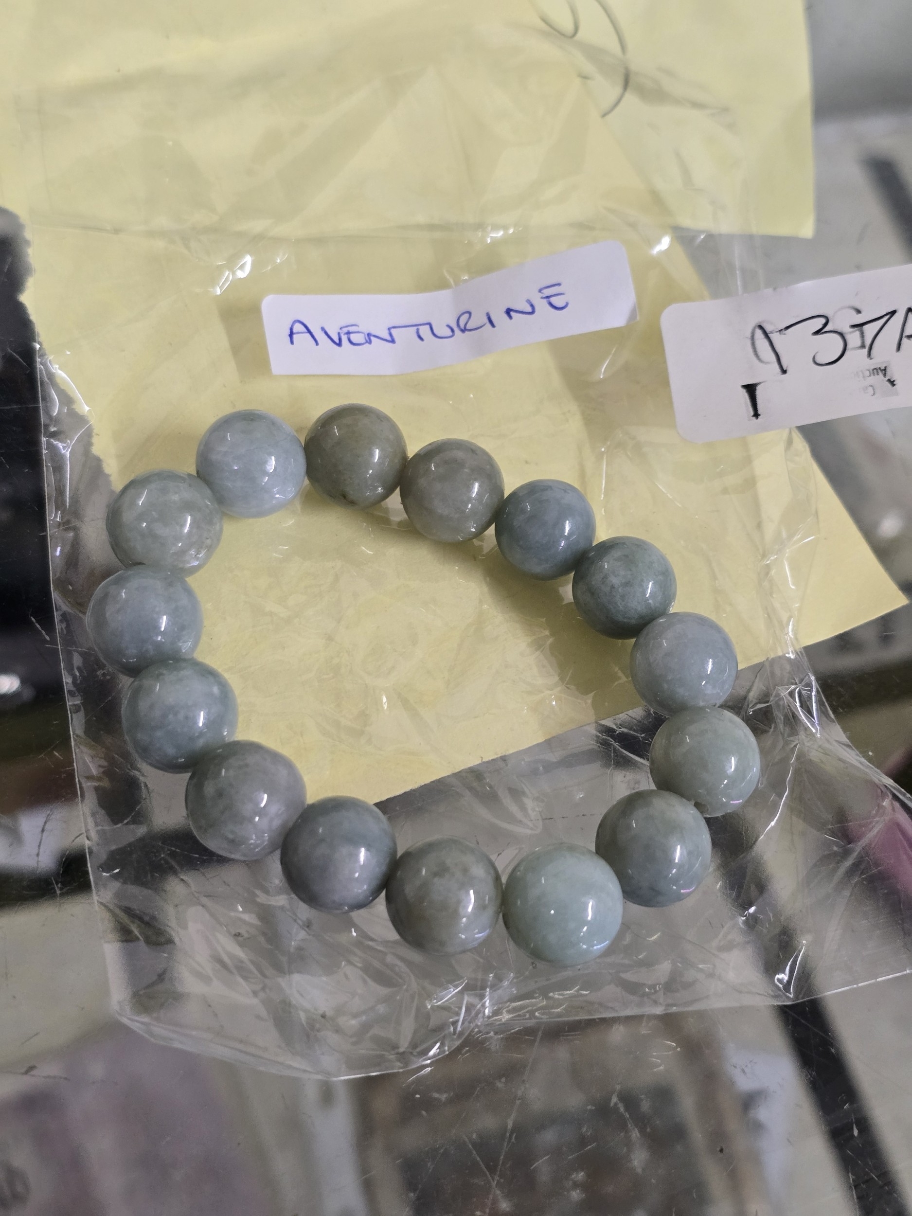 Lot 137a