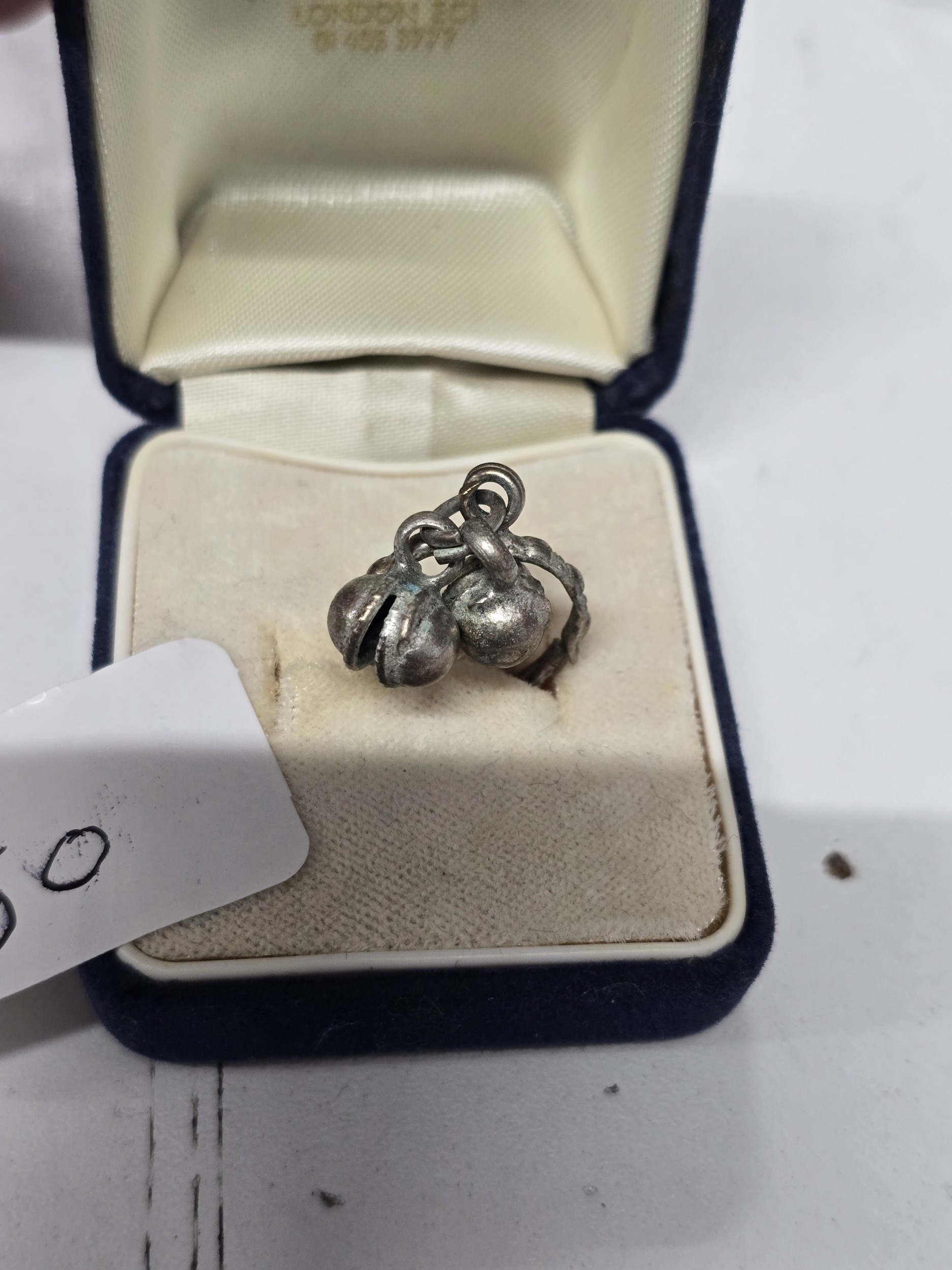 Lot 139