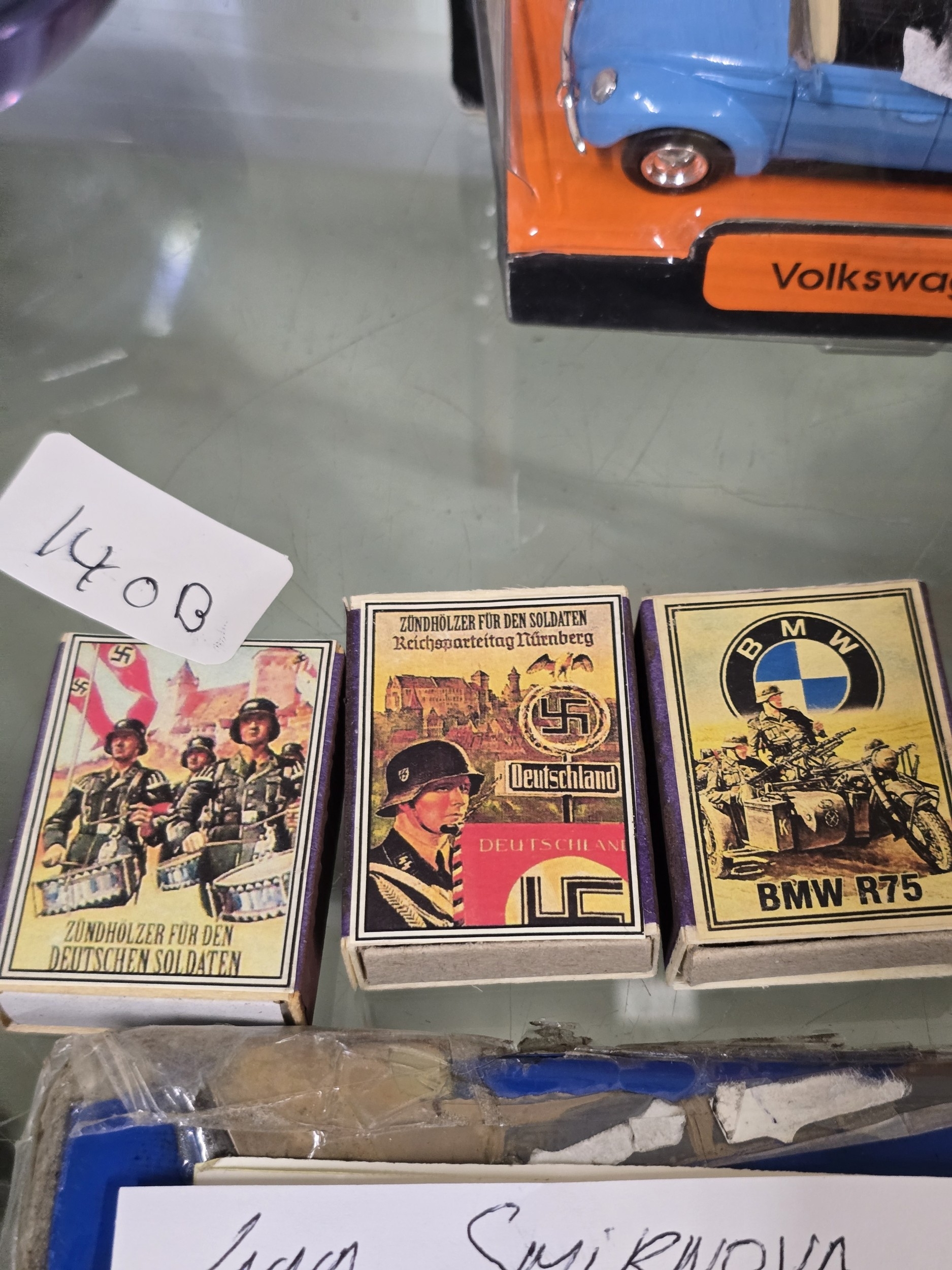 Lot 140b