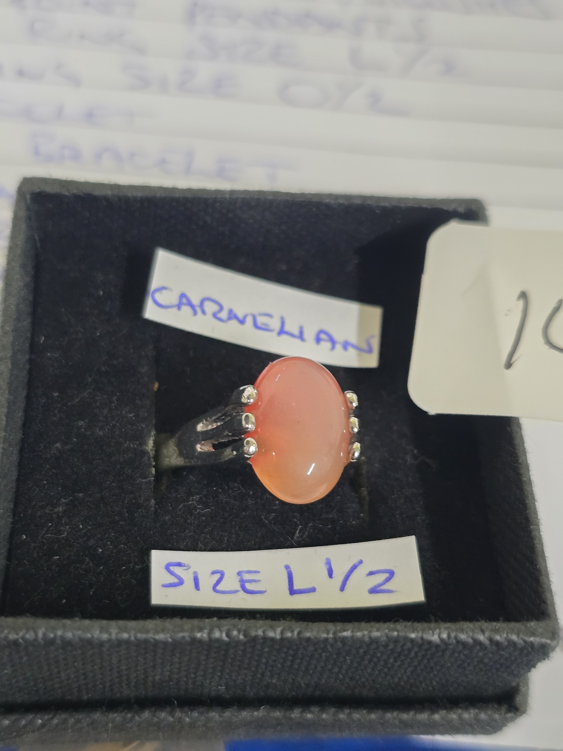 Lot 148a
