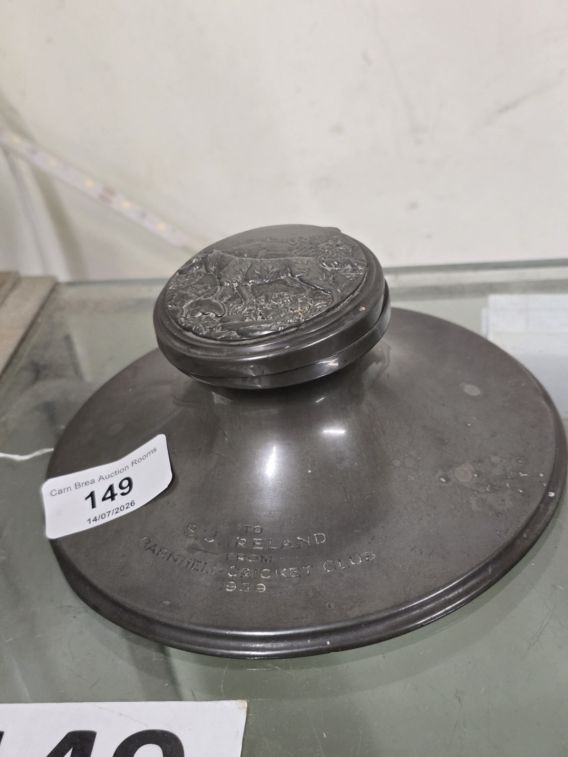 Lot 149