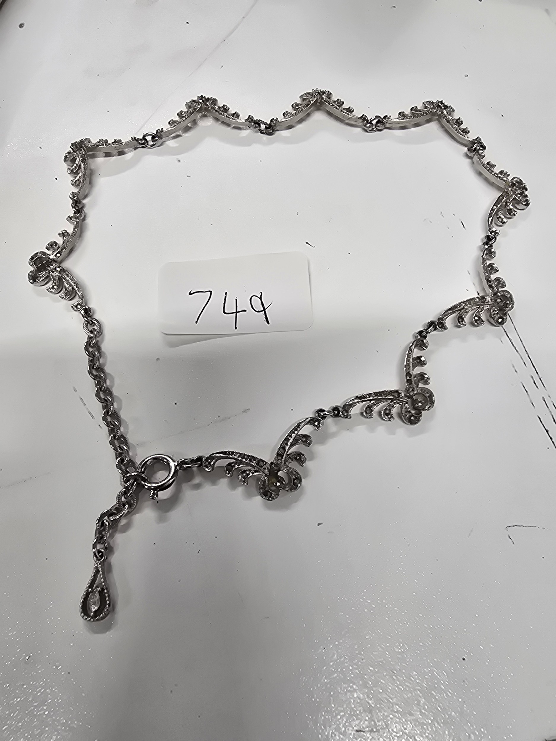 Lot 175