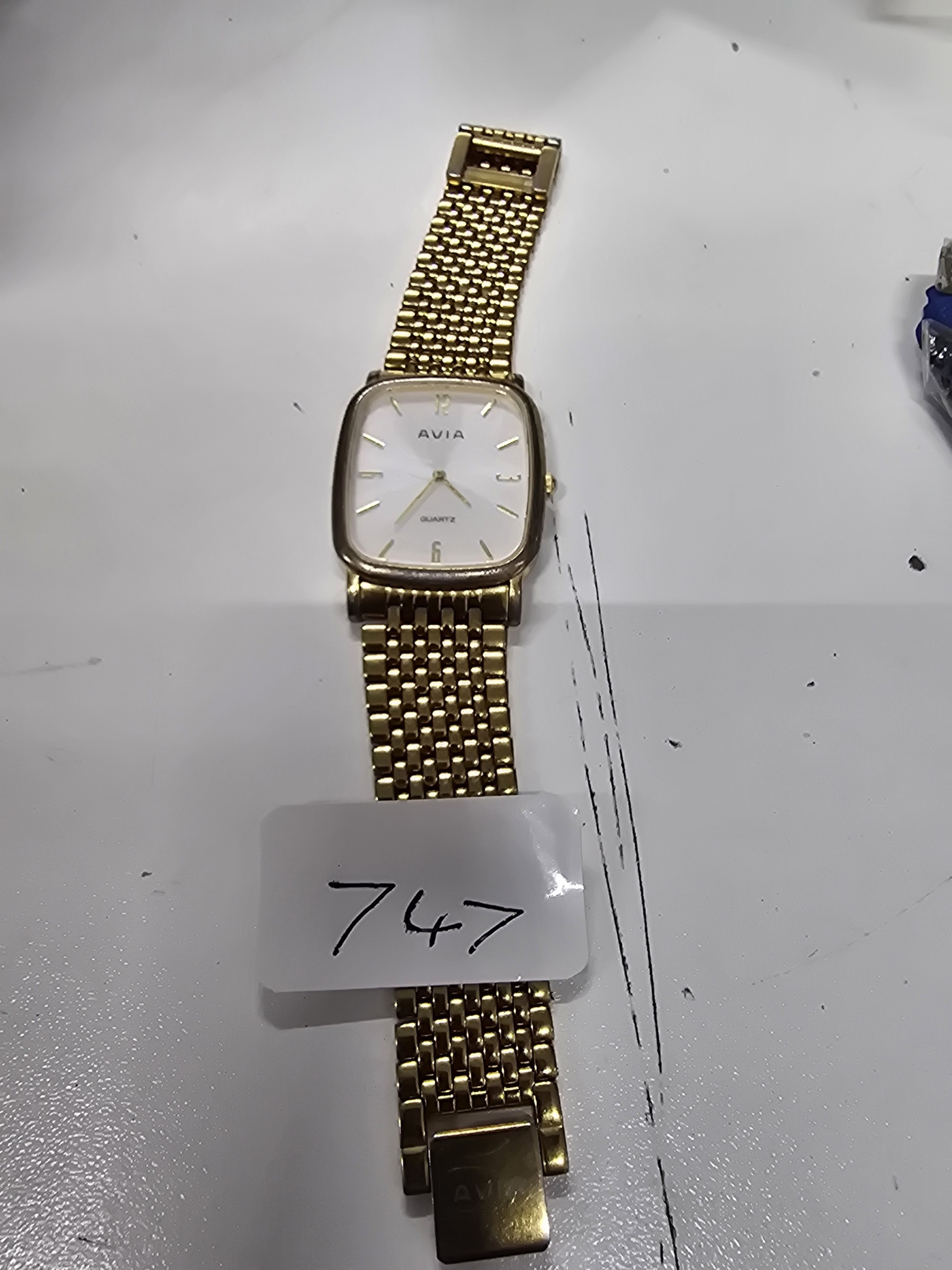 Lot 179
