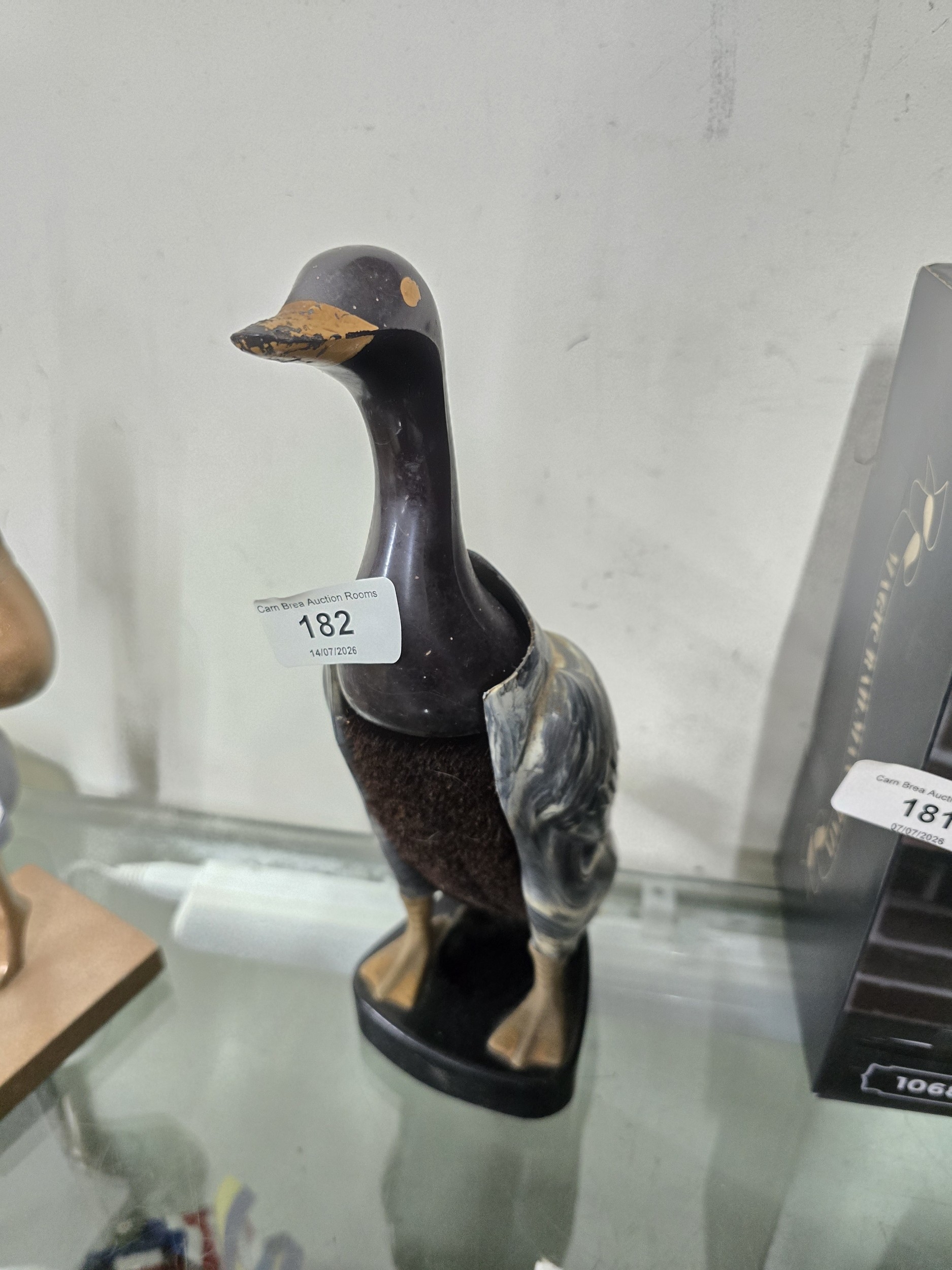 Lot 182