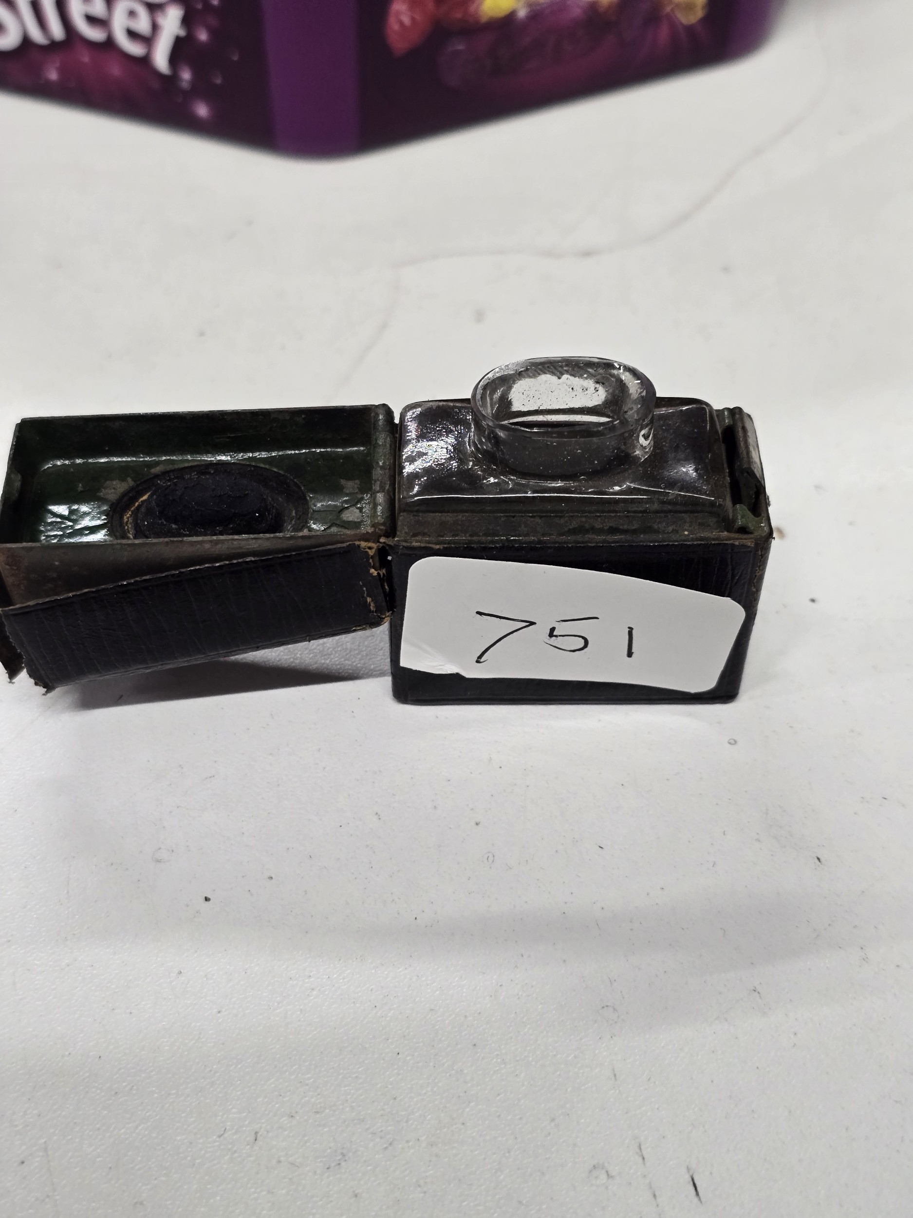 Lot 188