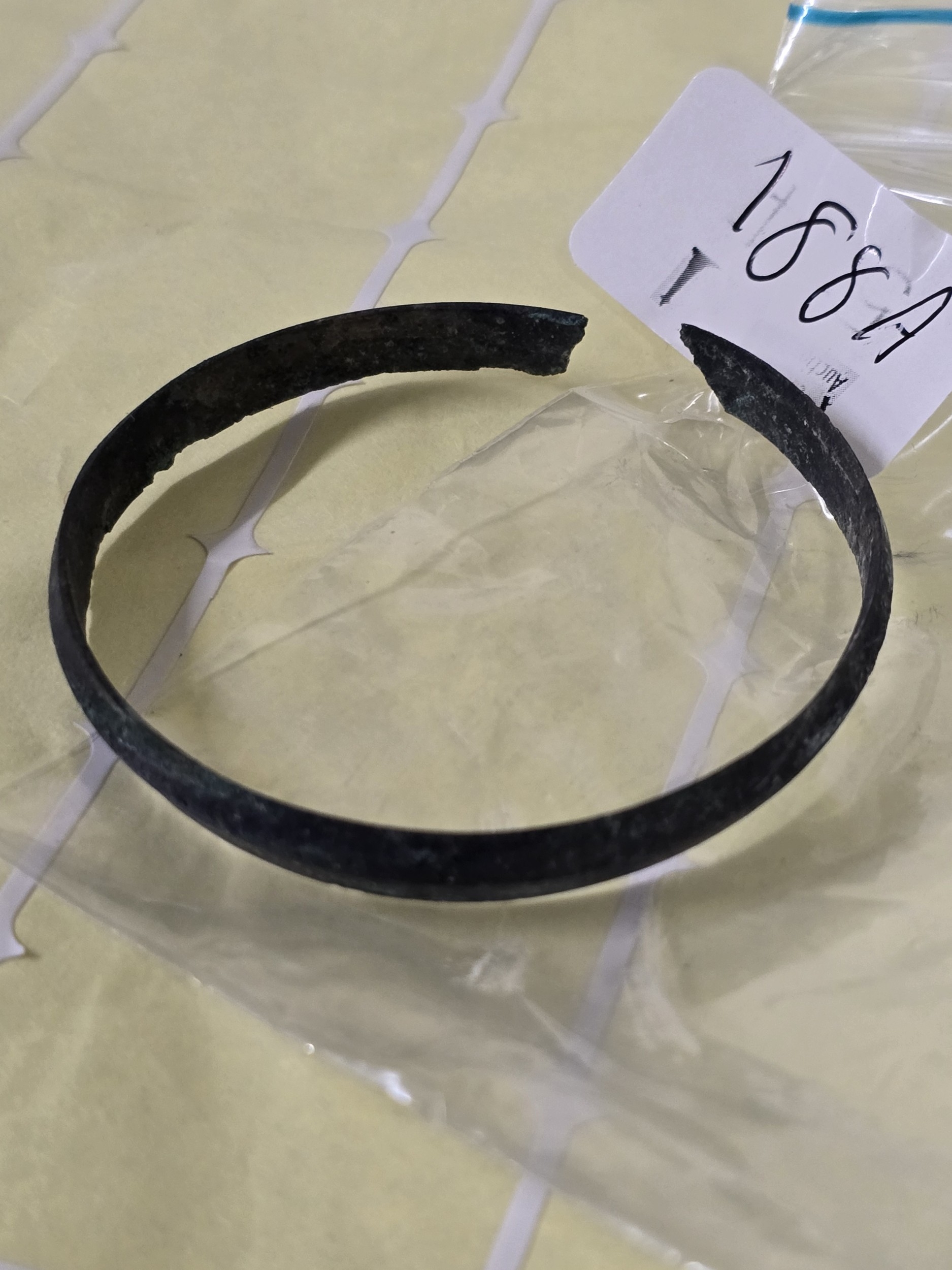 Lot 188a