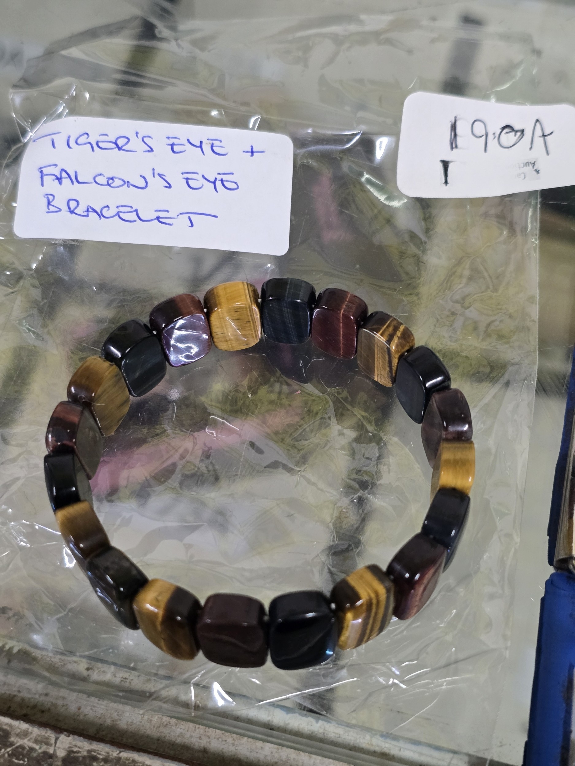 Lot 190a