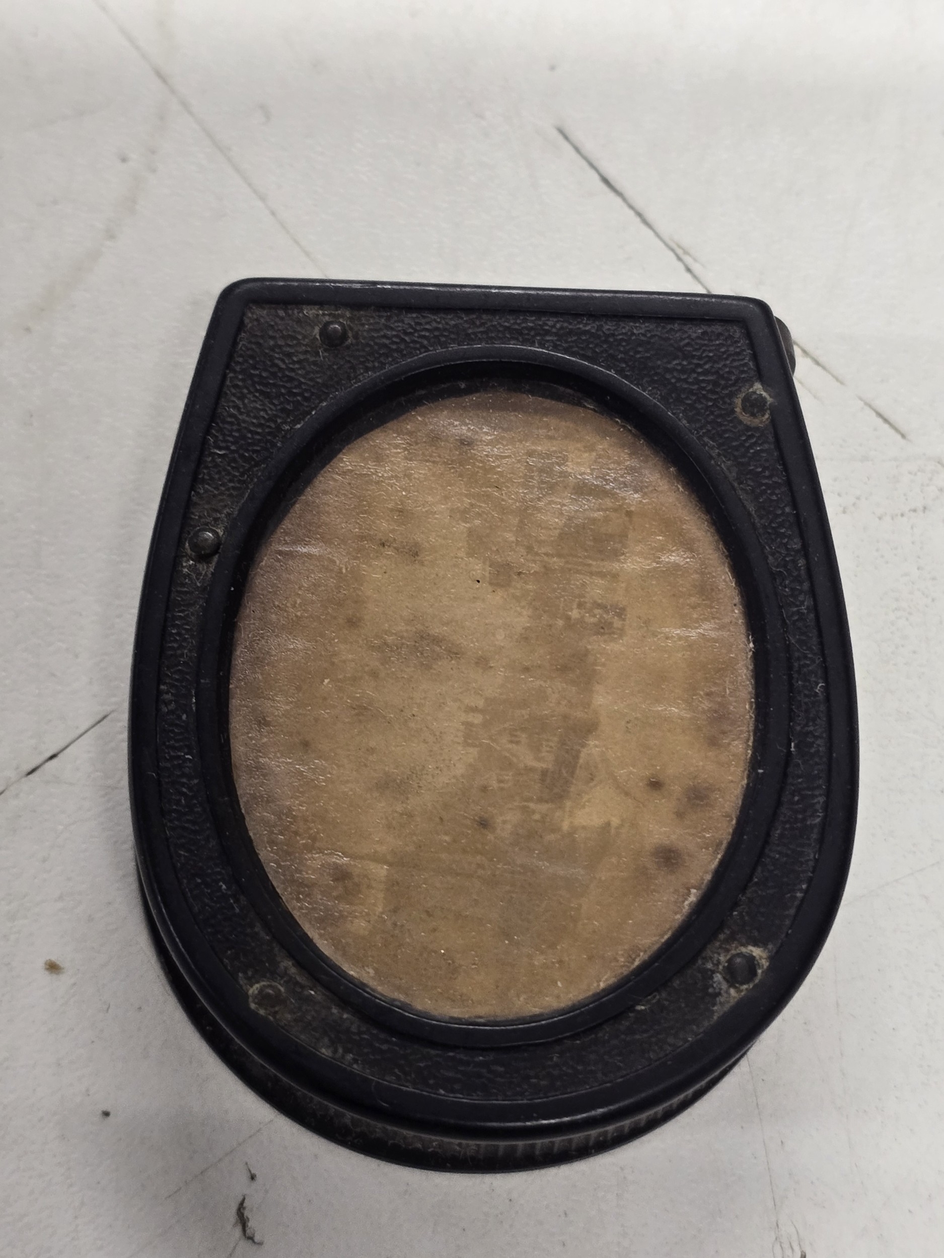Lot 191c