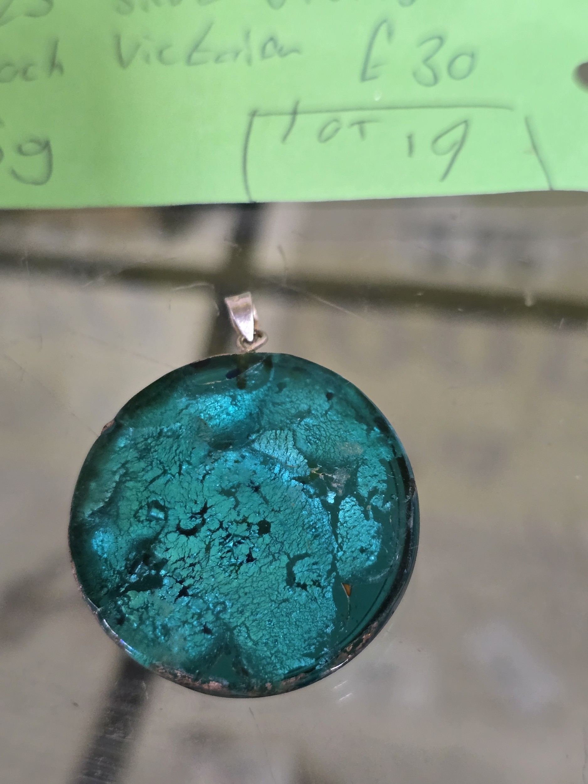 Lot 213