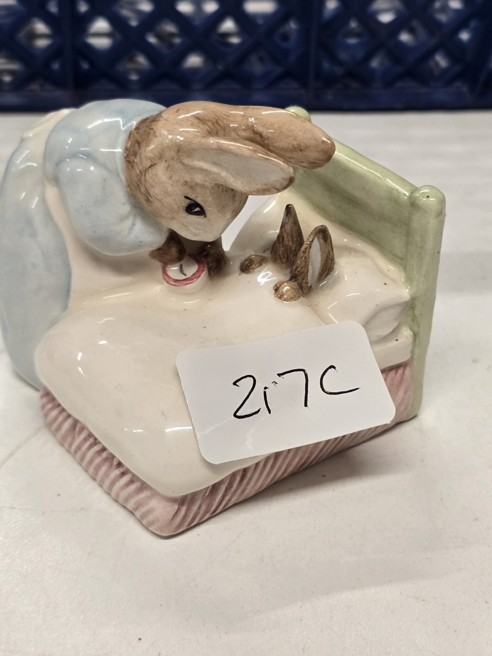 Lot 219a