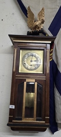 Lot 232