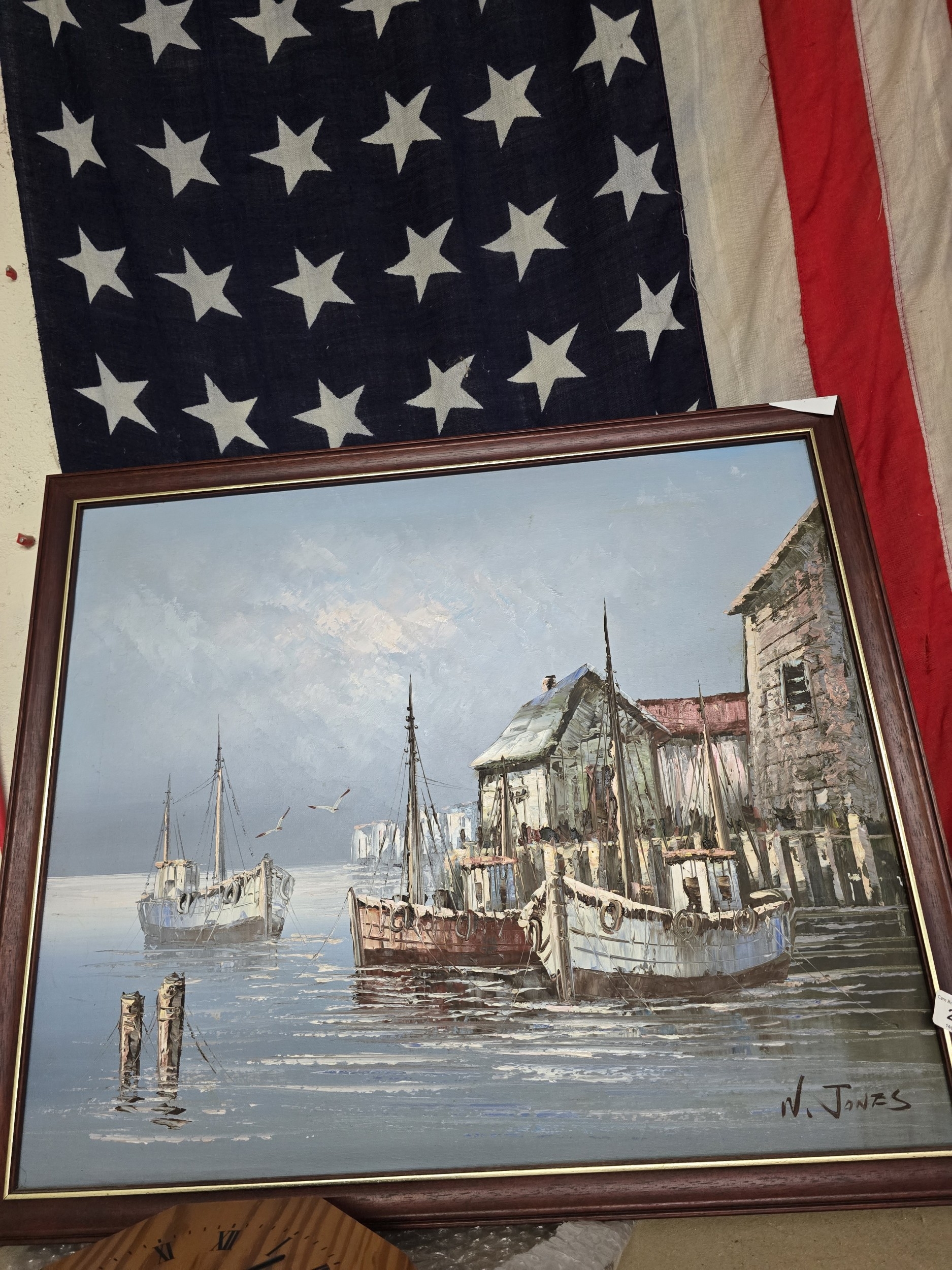 Lot 234