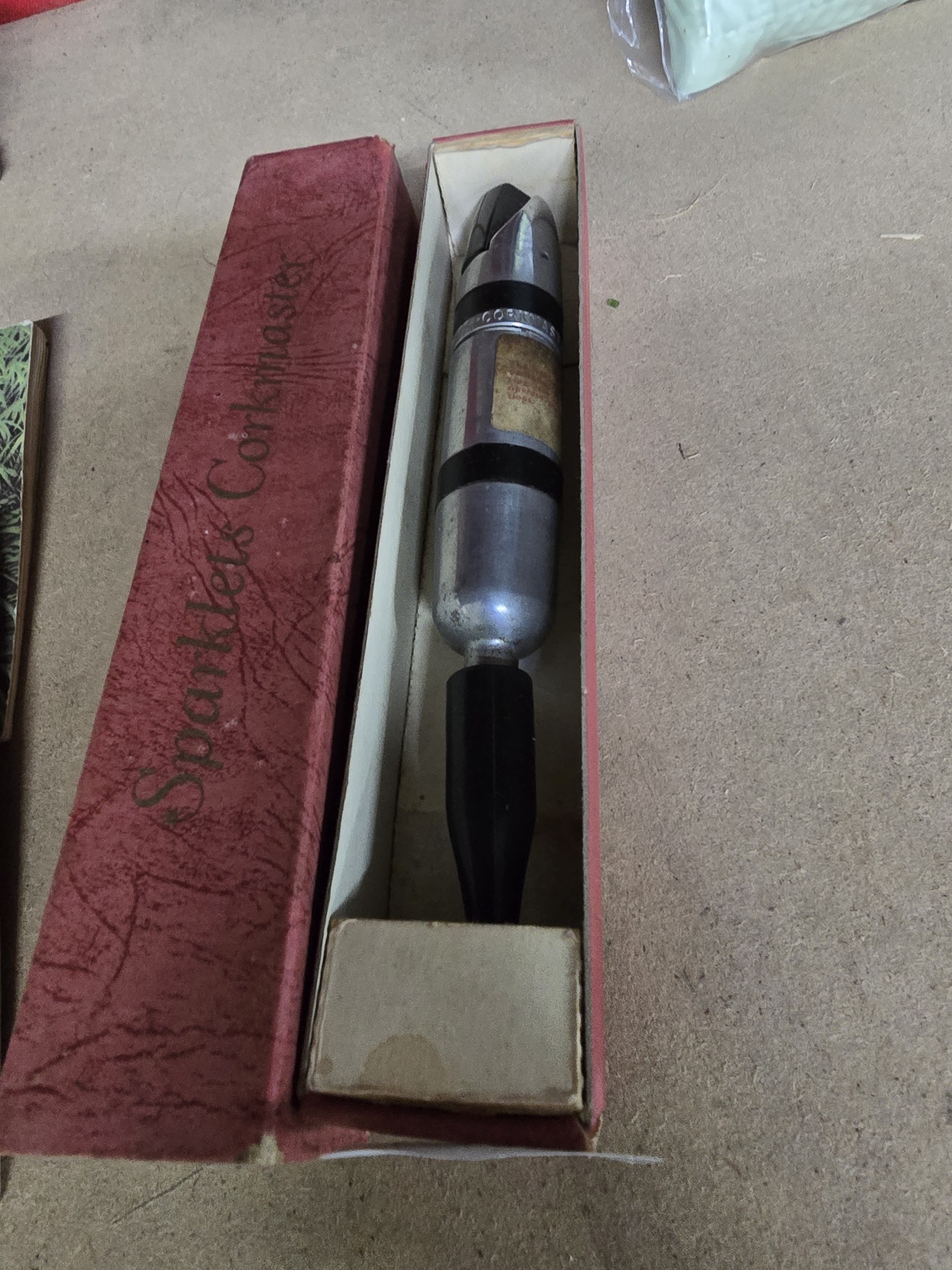 Lot 238b