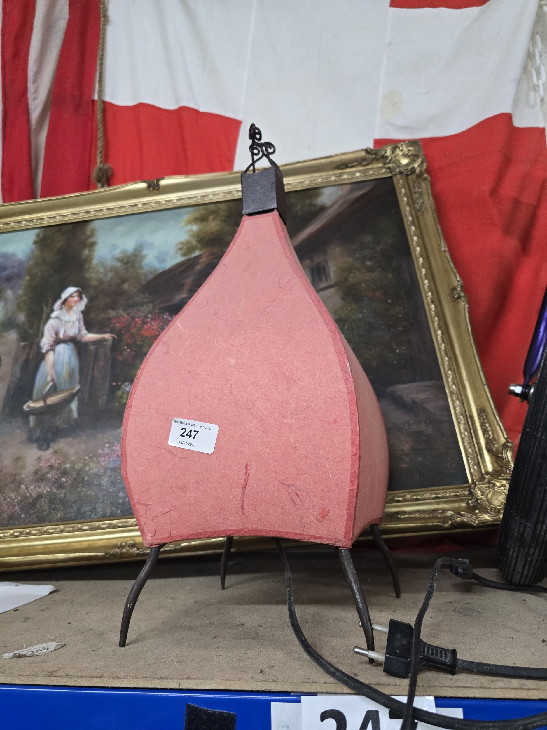 Lot 247