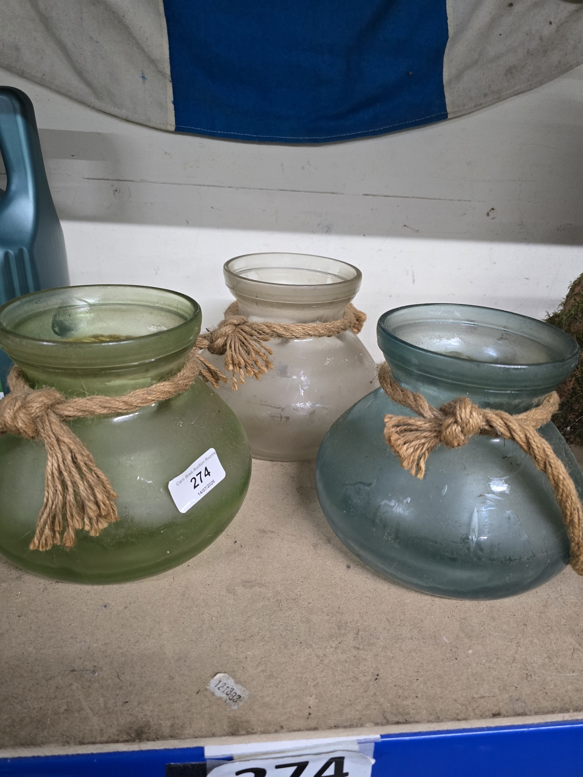 Lot 274