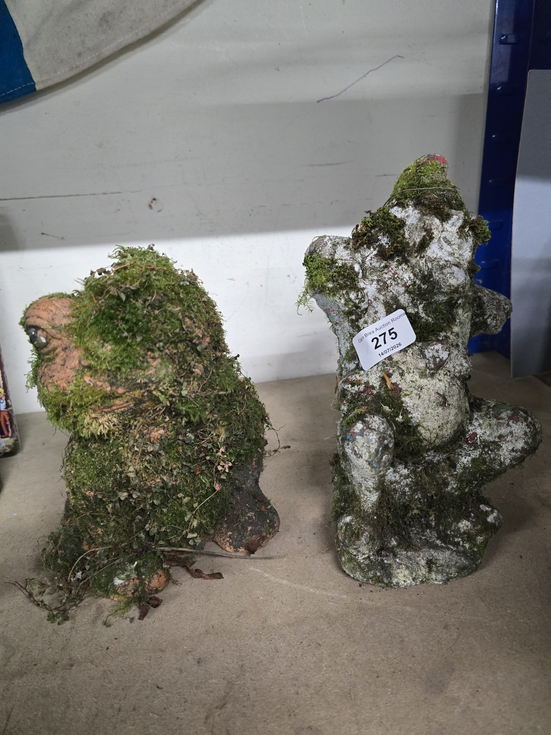 Lot 275