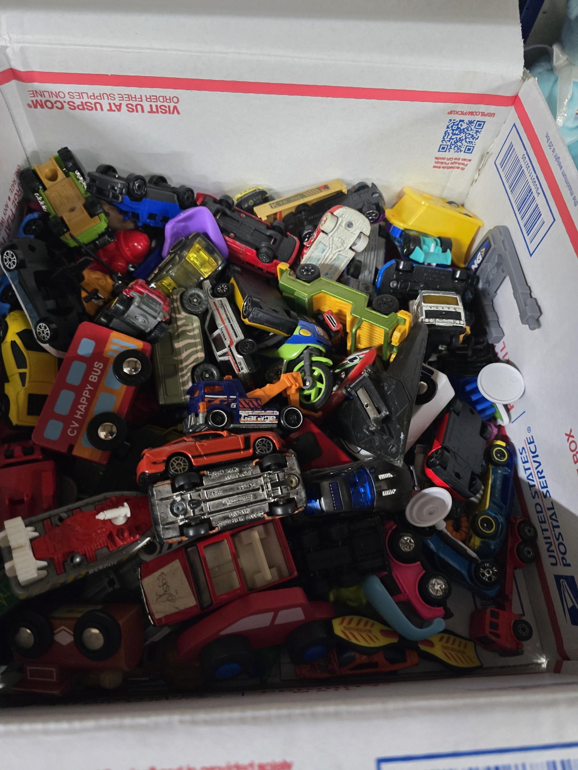 Lot 278