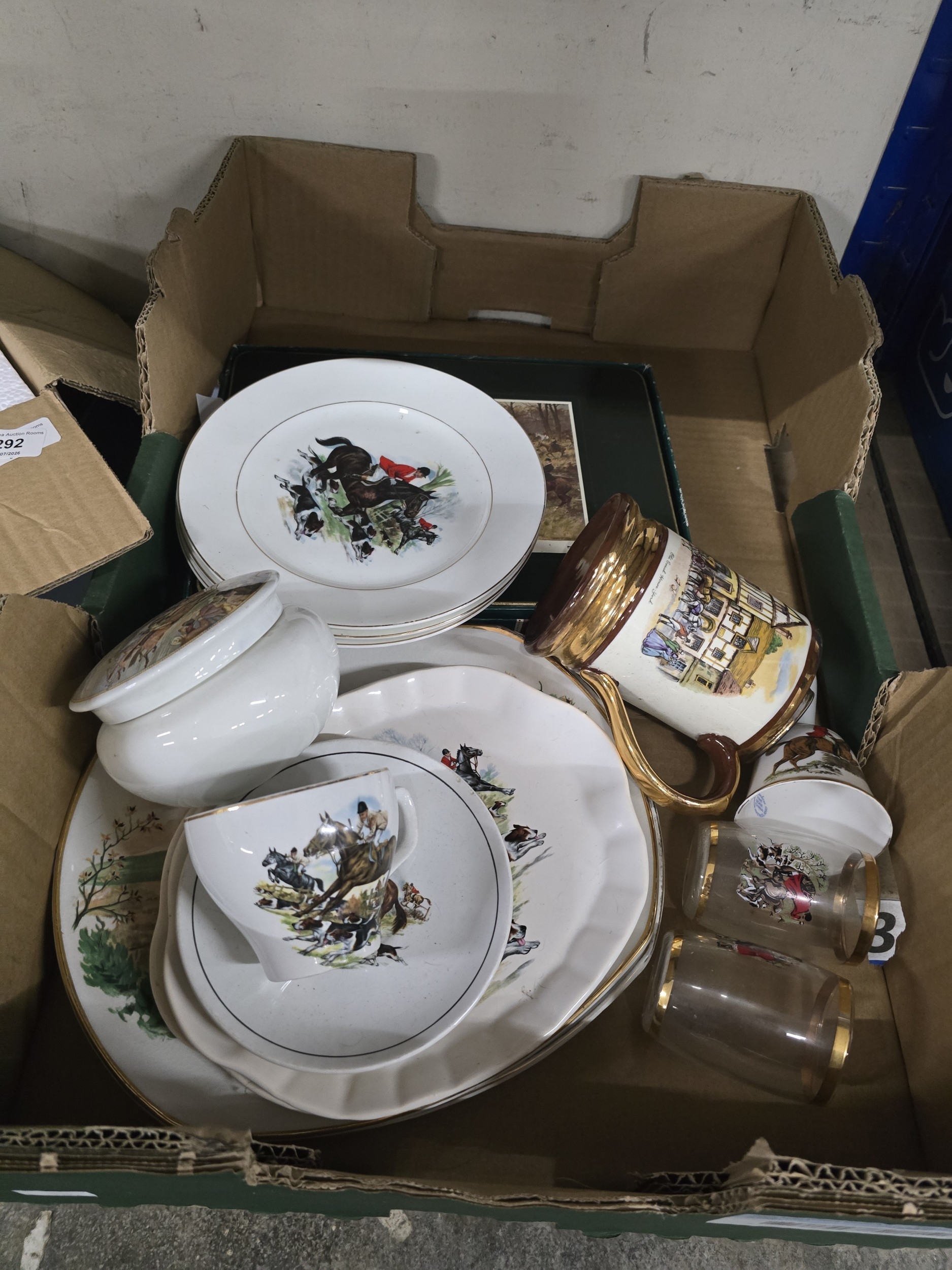 Lot 293