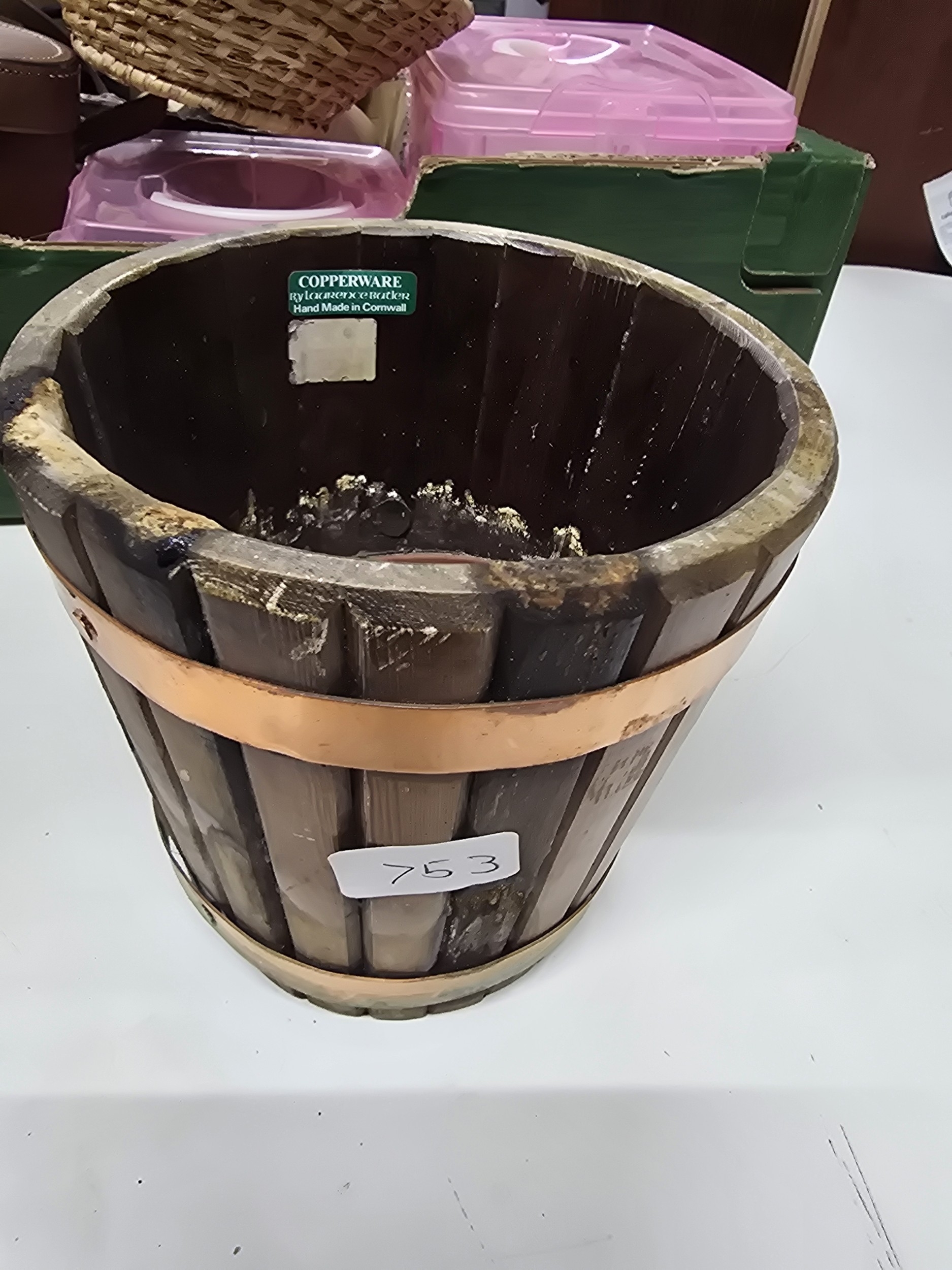 Lot 294