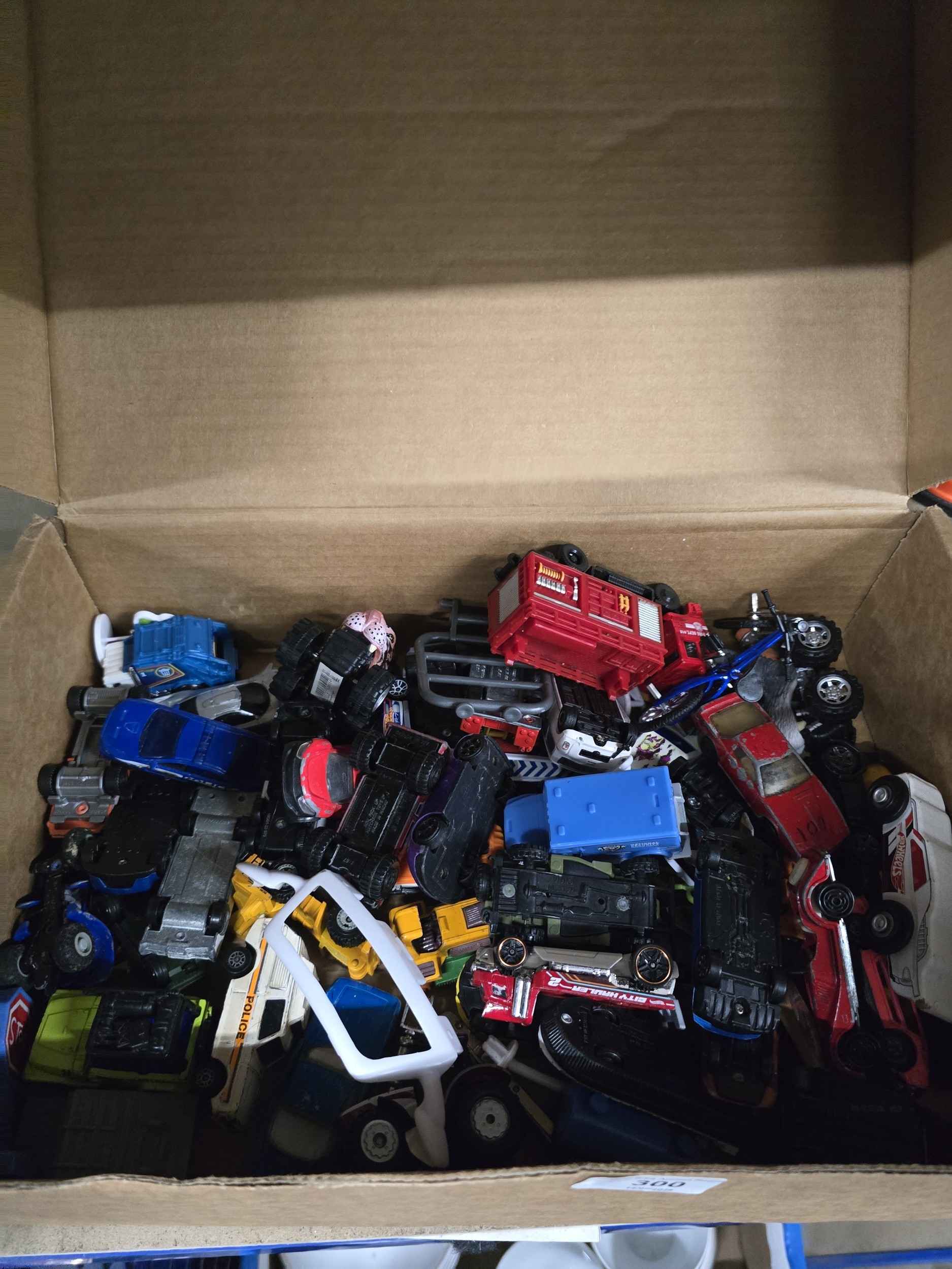Lot 300