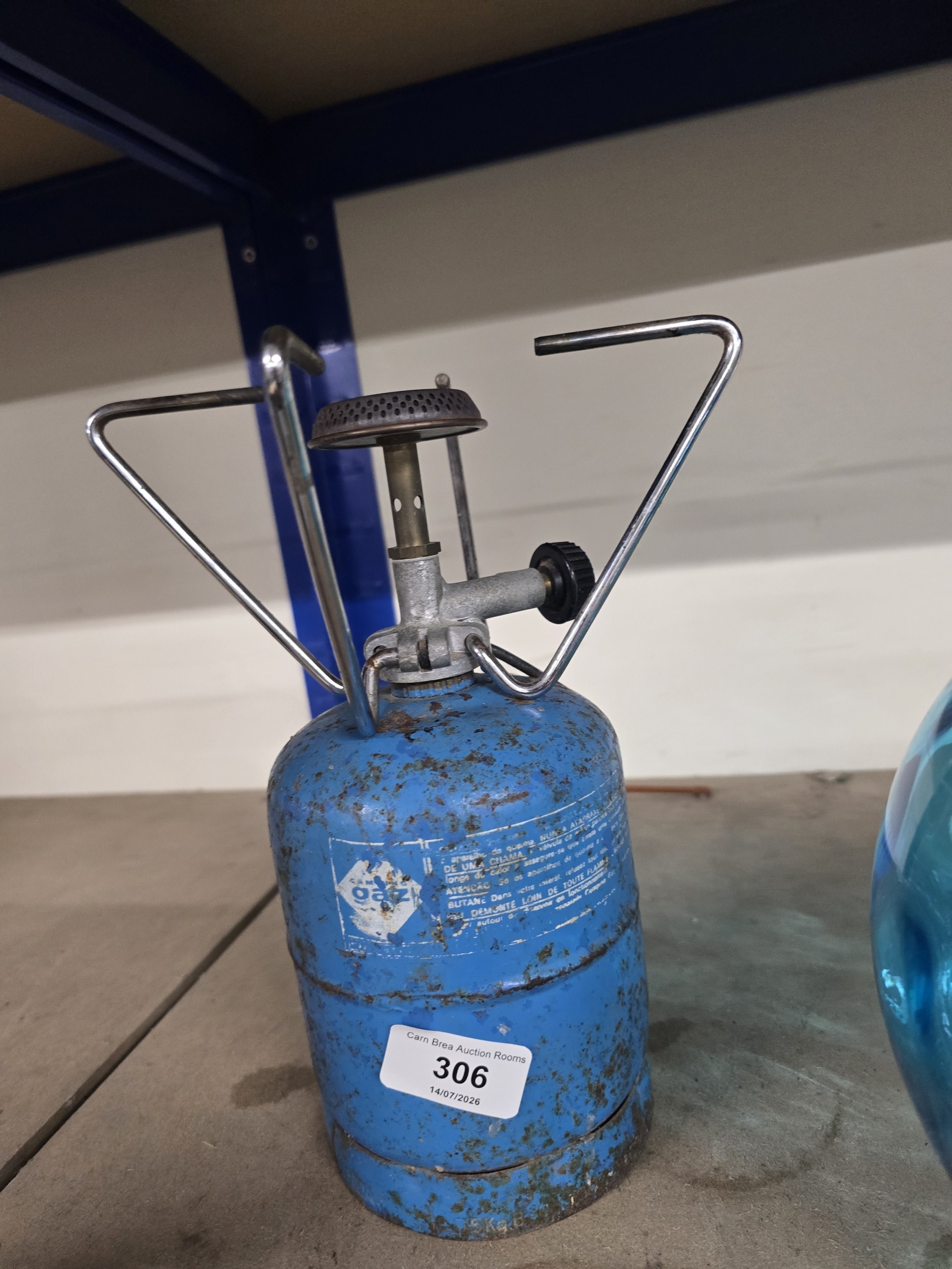 Lot 306