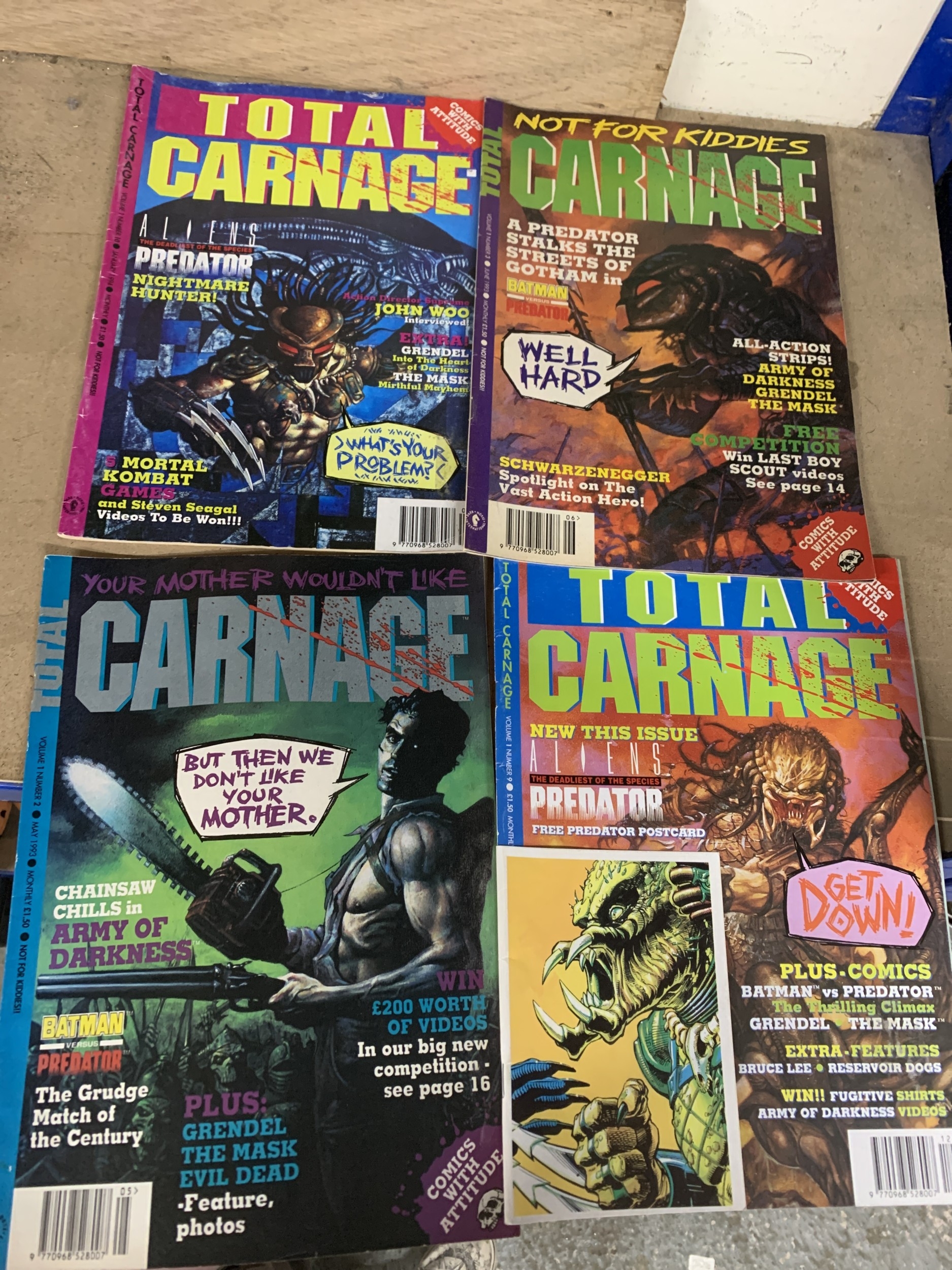 Lot 311