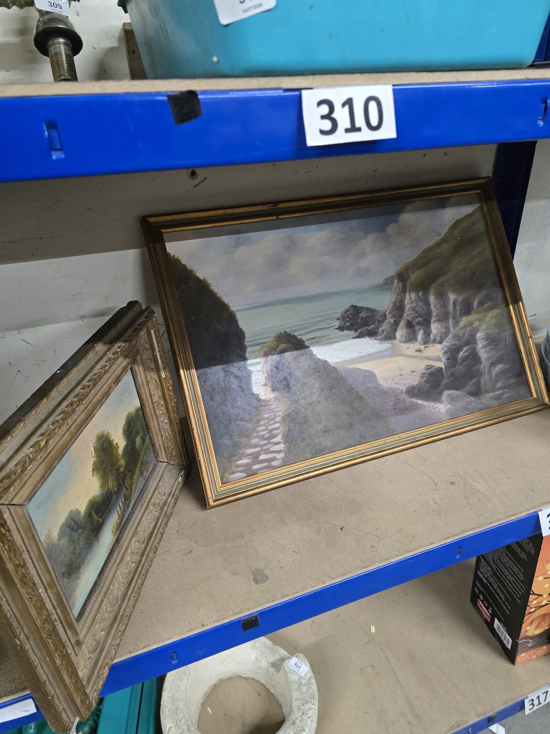 Lot 314