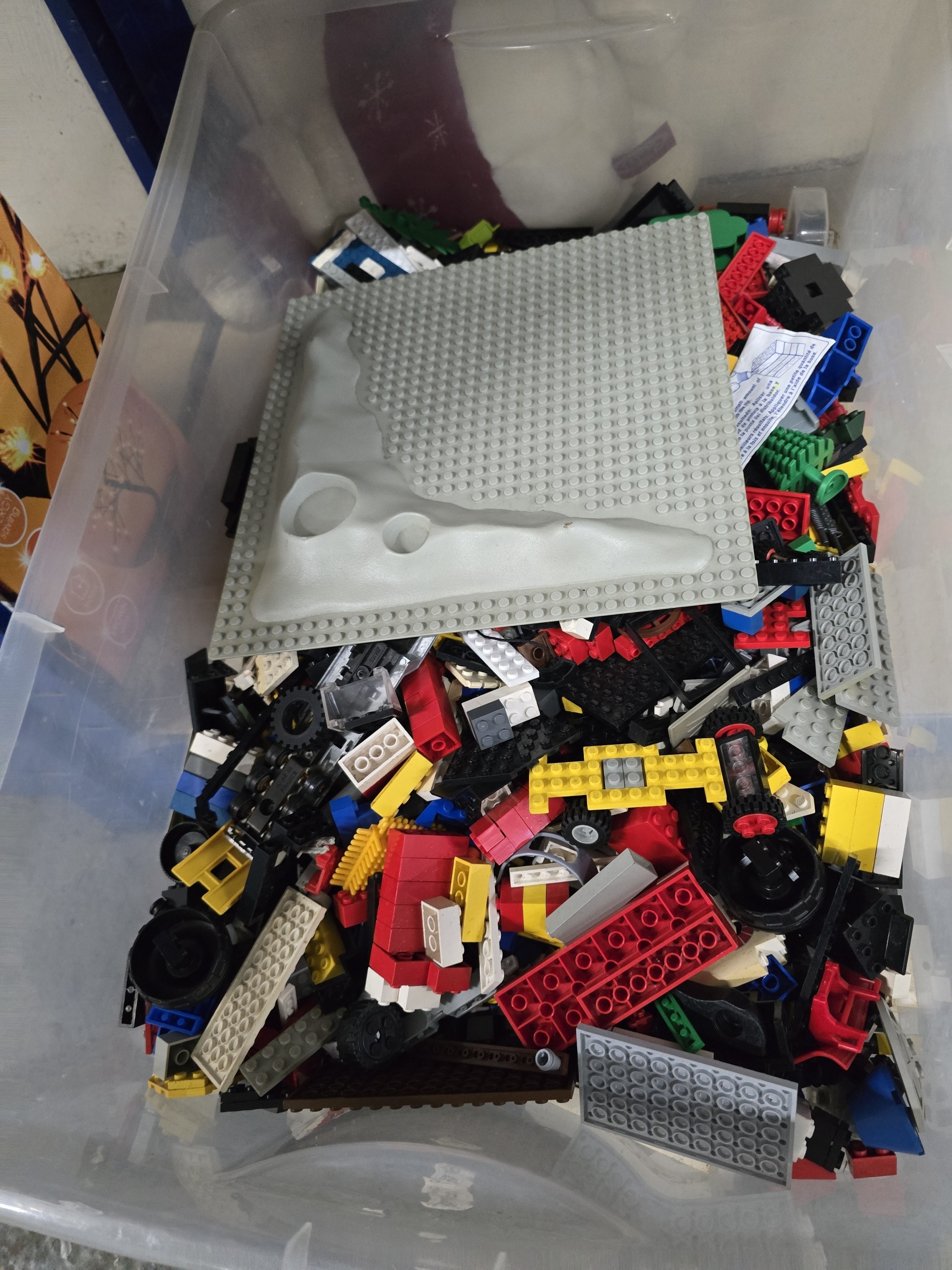 Lot 328
