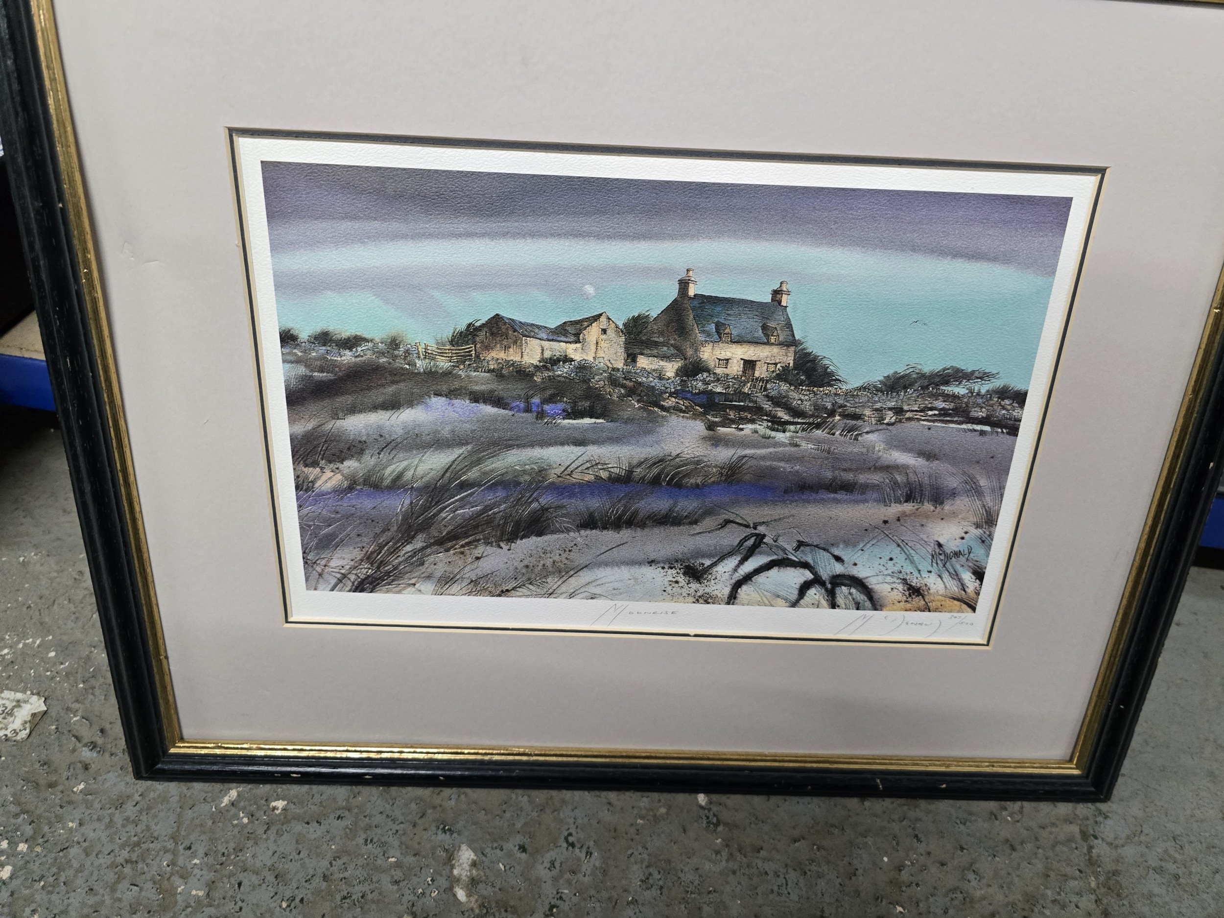 Lot 331