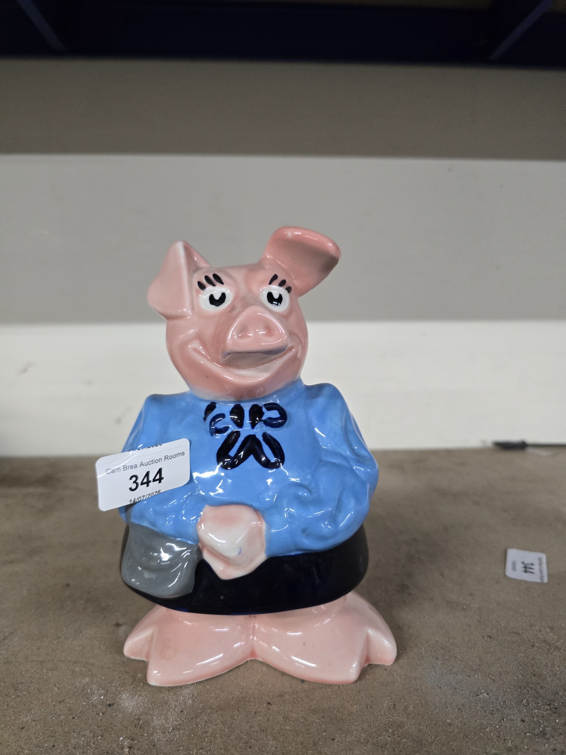 Lot 344