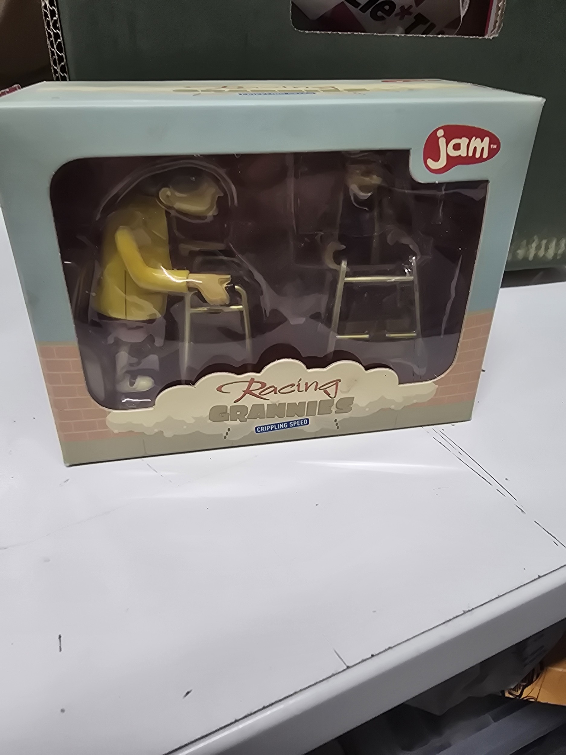 Lot 348