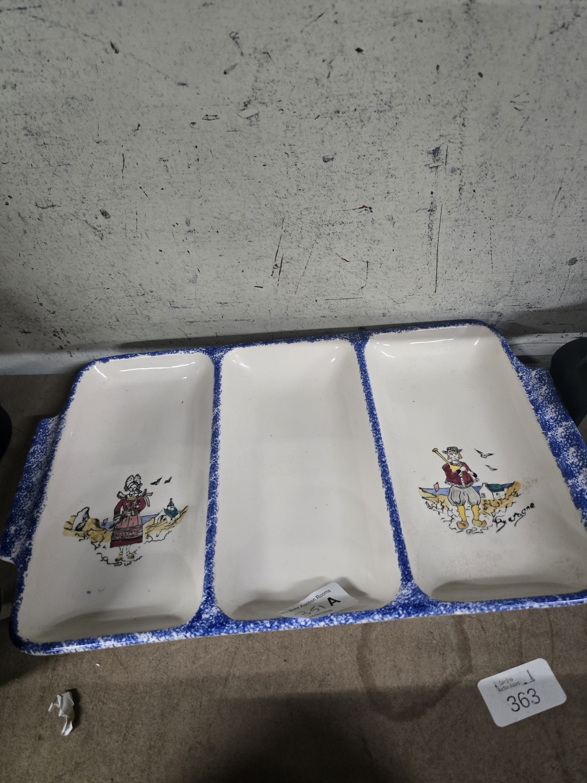 Lot 351a