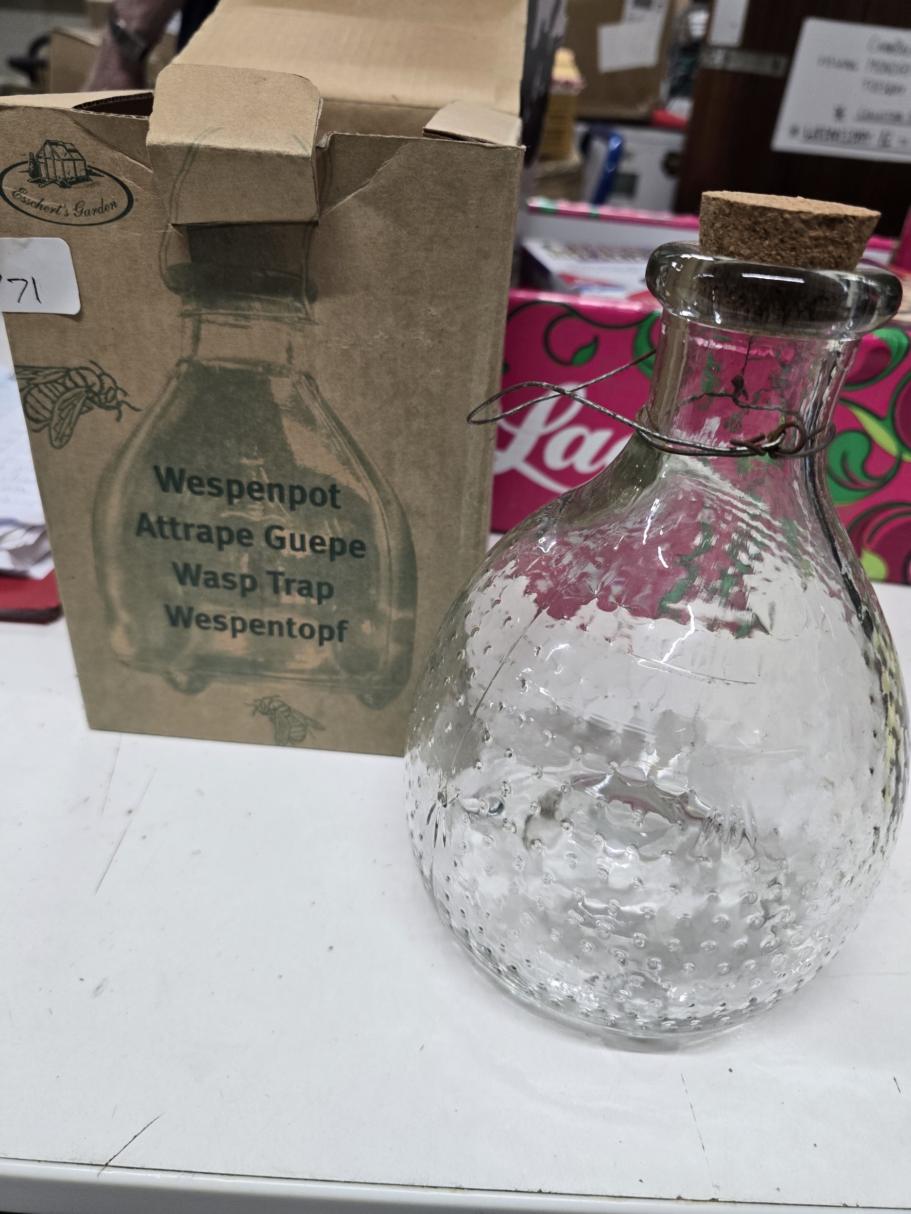 Lot 377