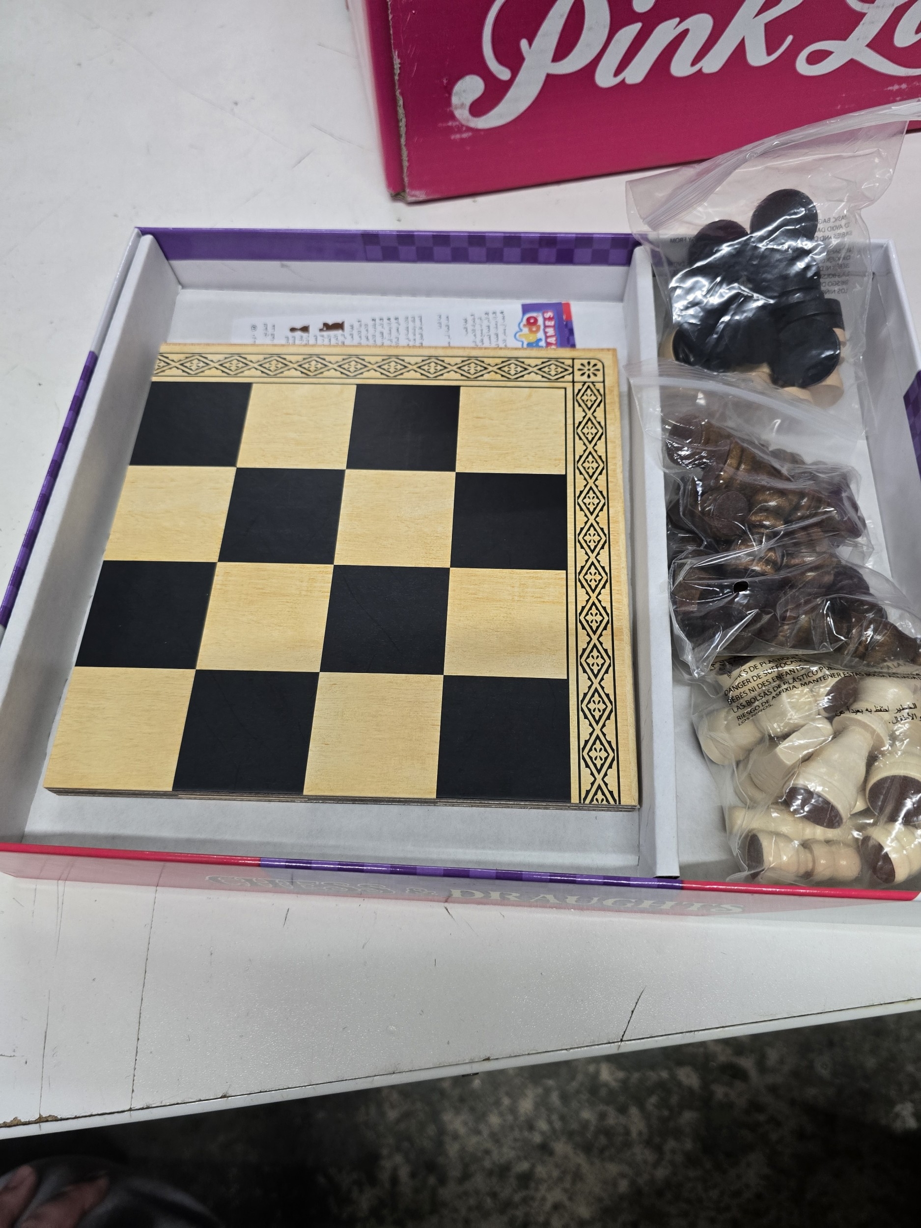 Lot 395