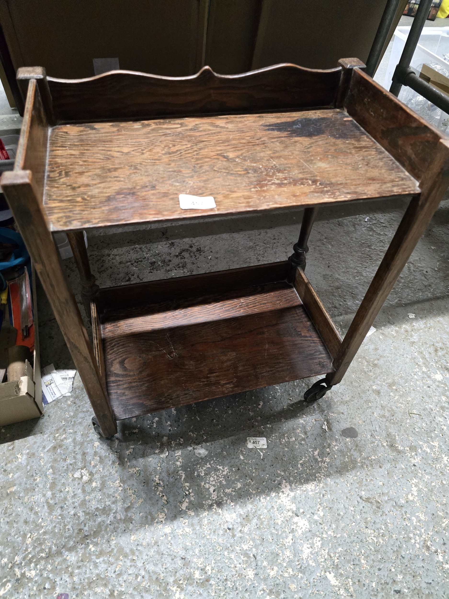 Lot 457