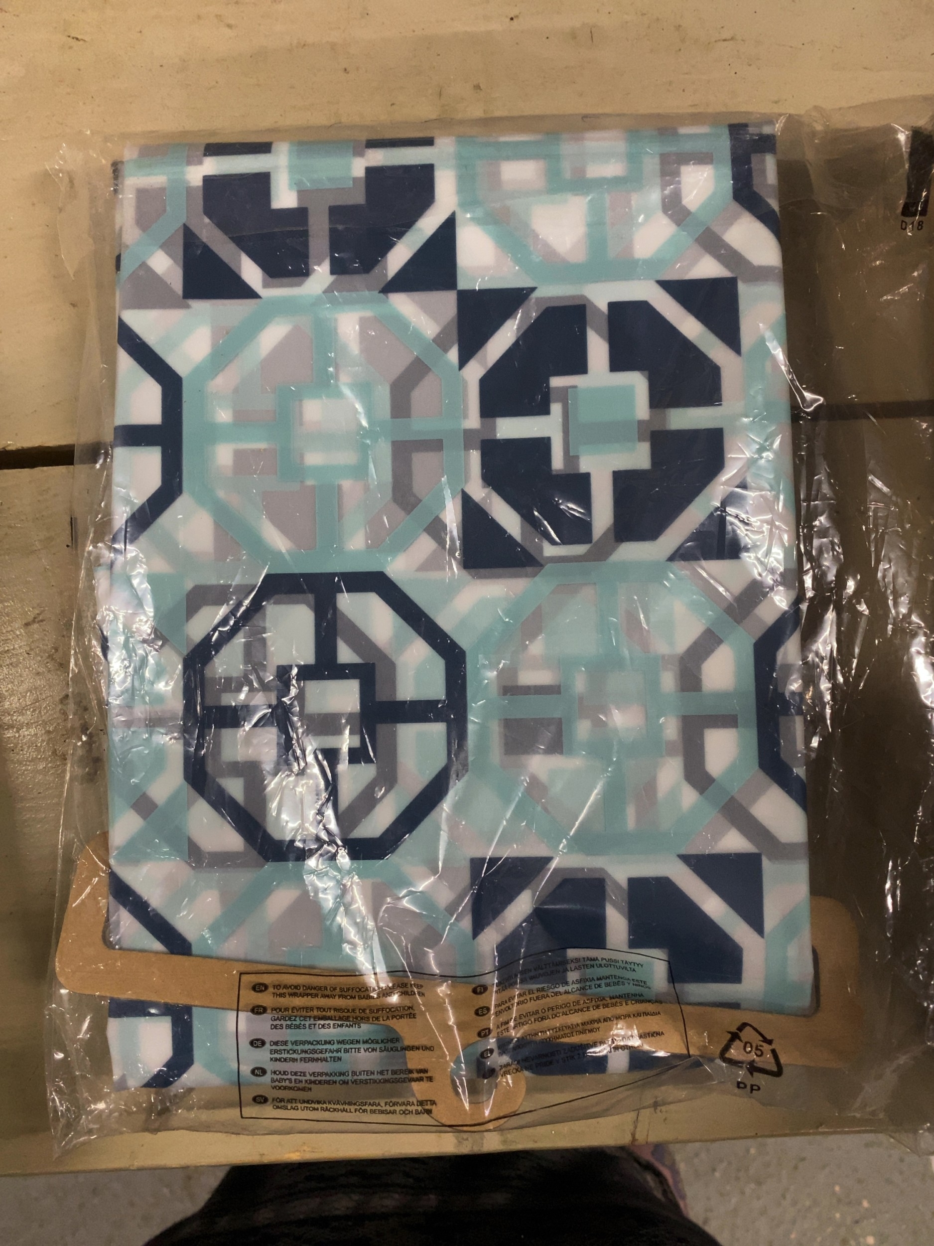 Lot 486