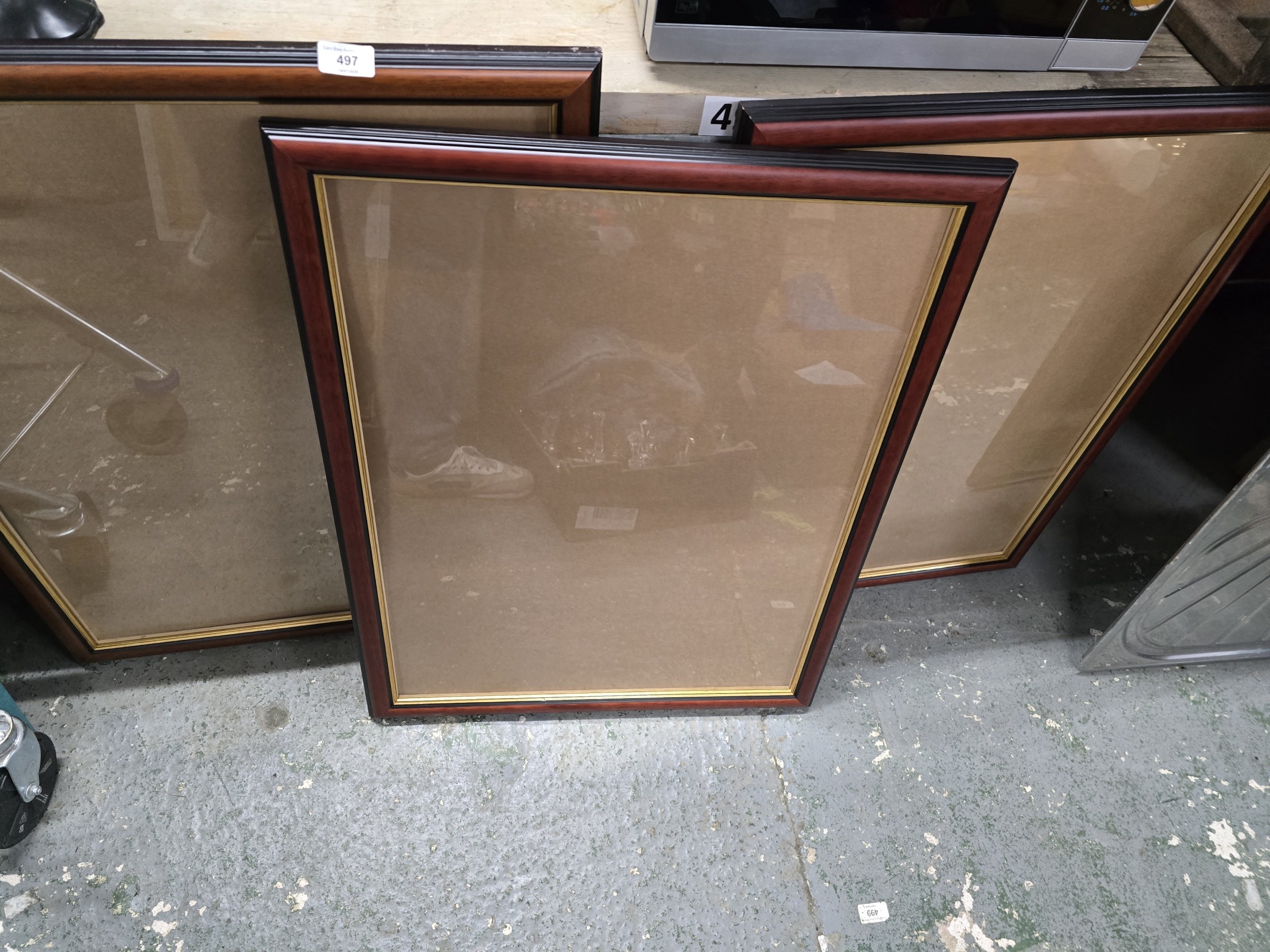 Lot 497