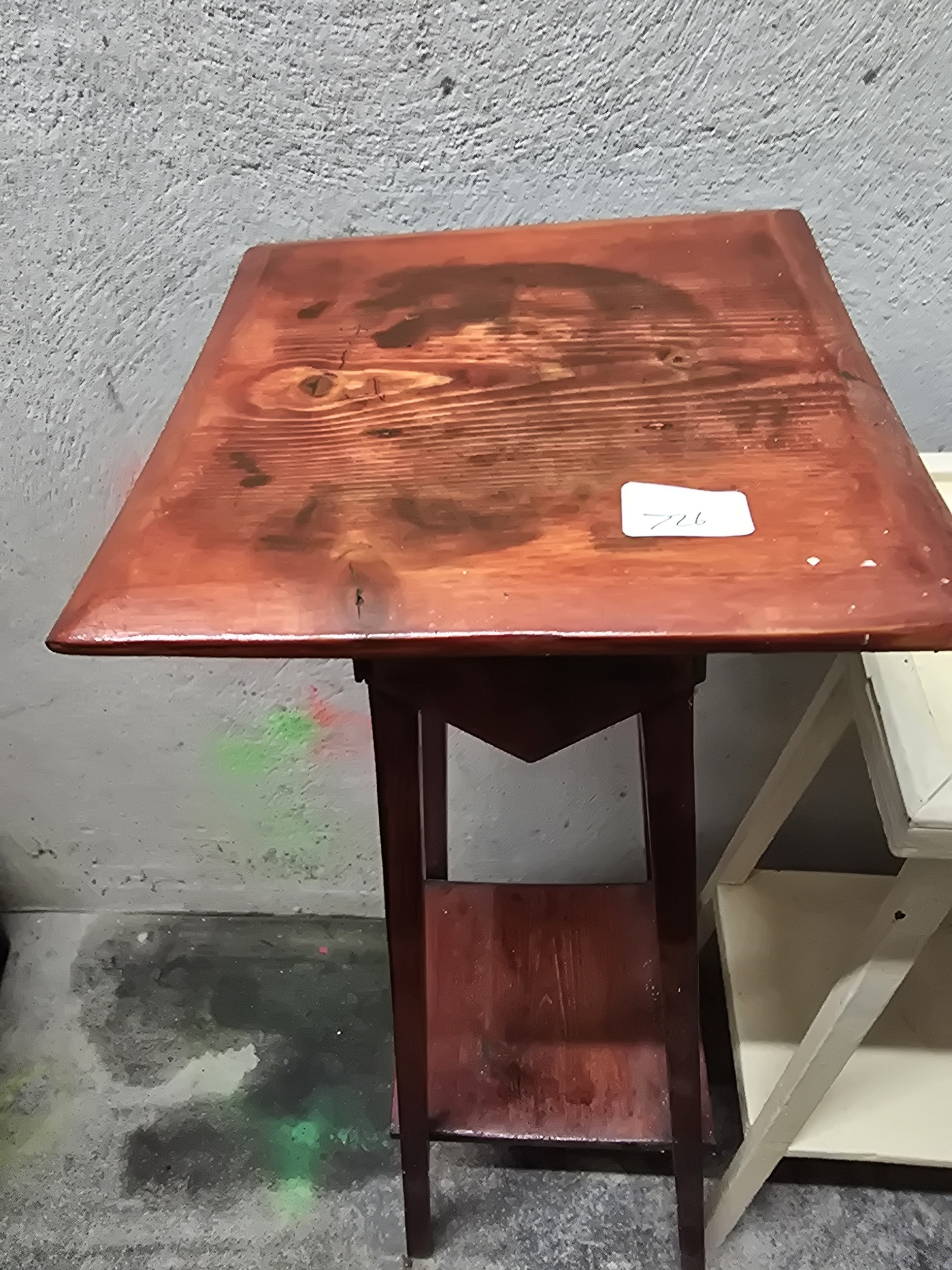 Lot 508