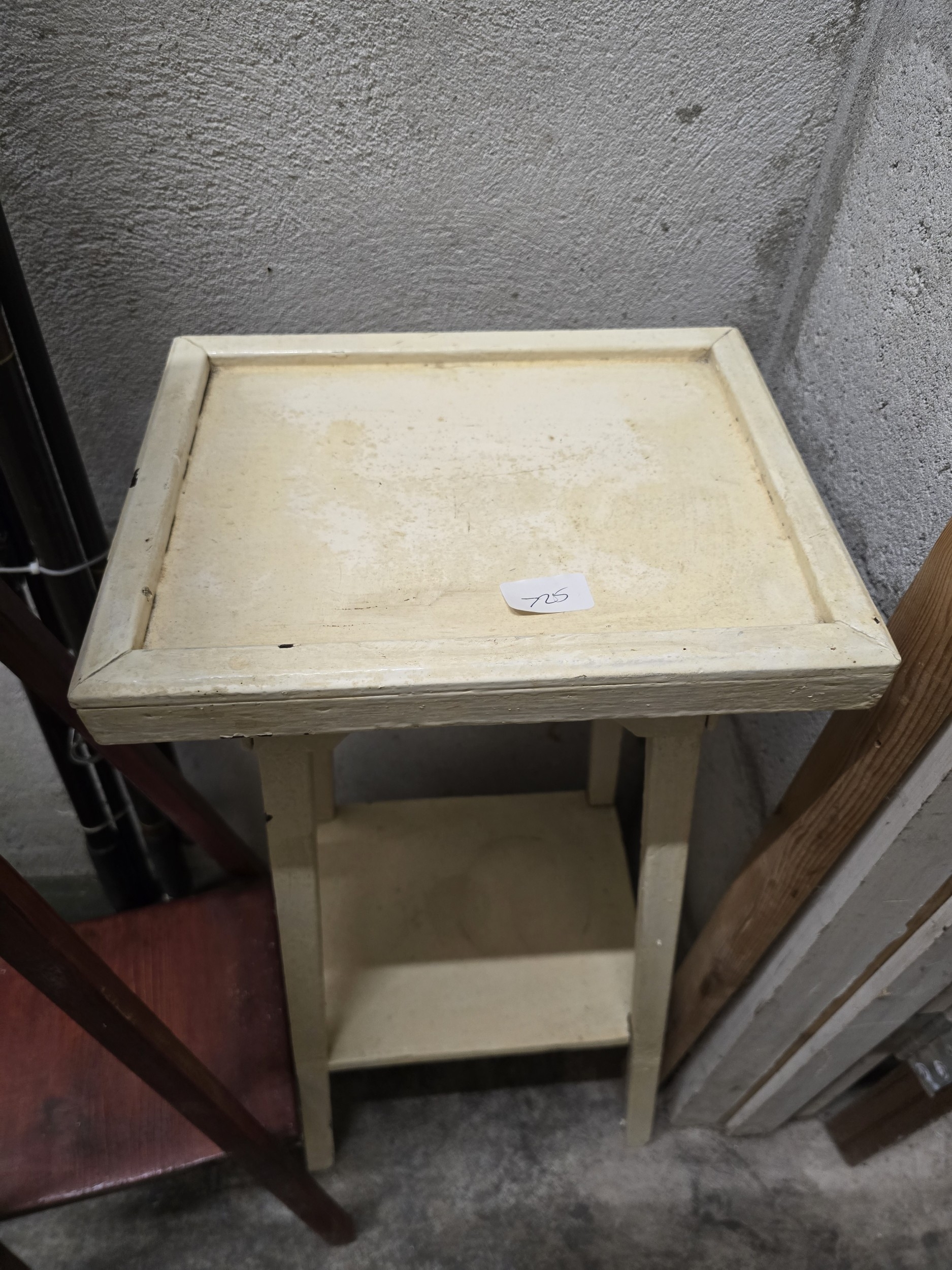 Lot 510