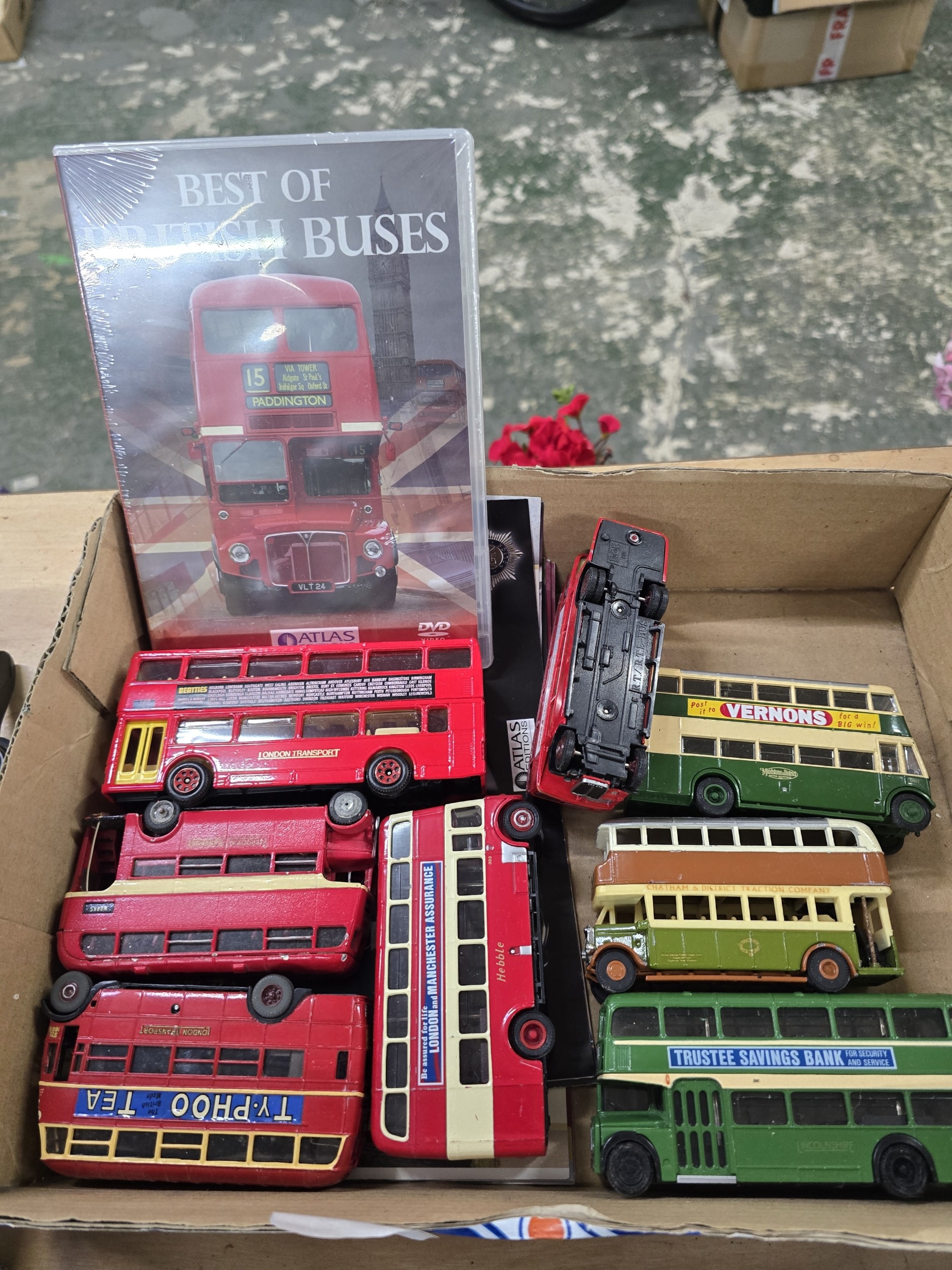 Lot 537